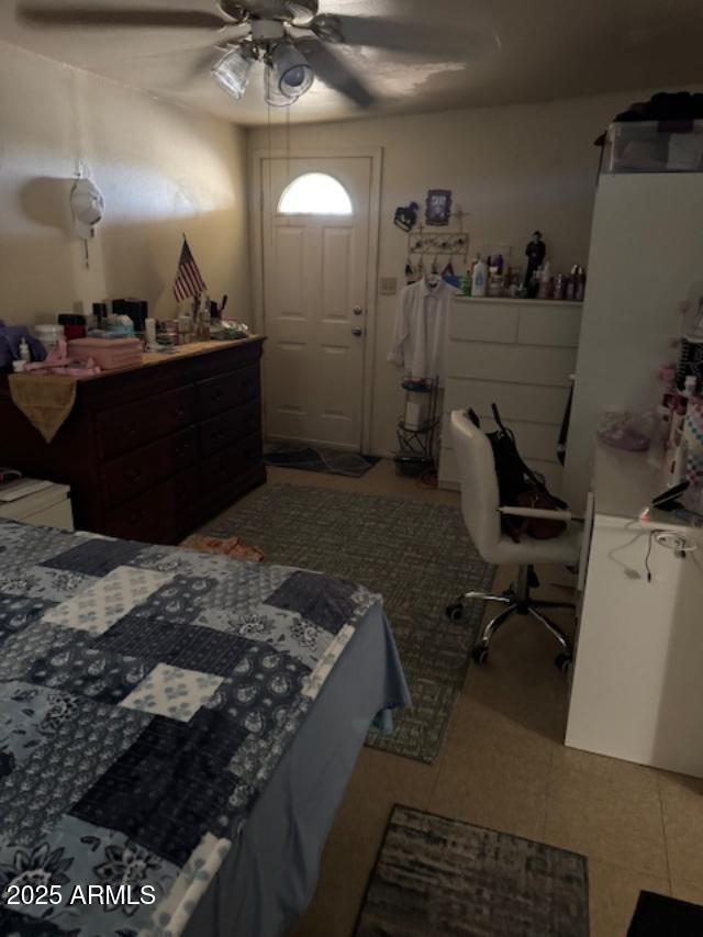 9602 S Calle Vauo Nawi