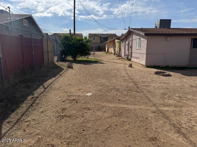 9602 S Calle Vauo Nawi