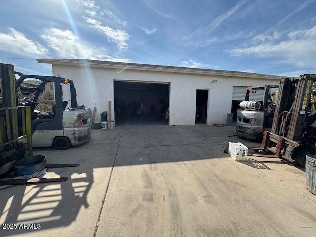 9602 S Calle Vauo Nawi