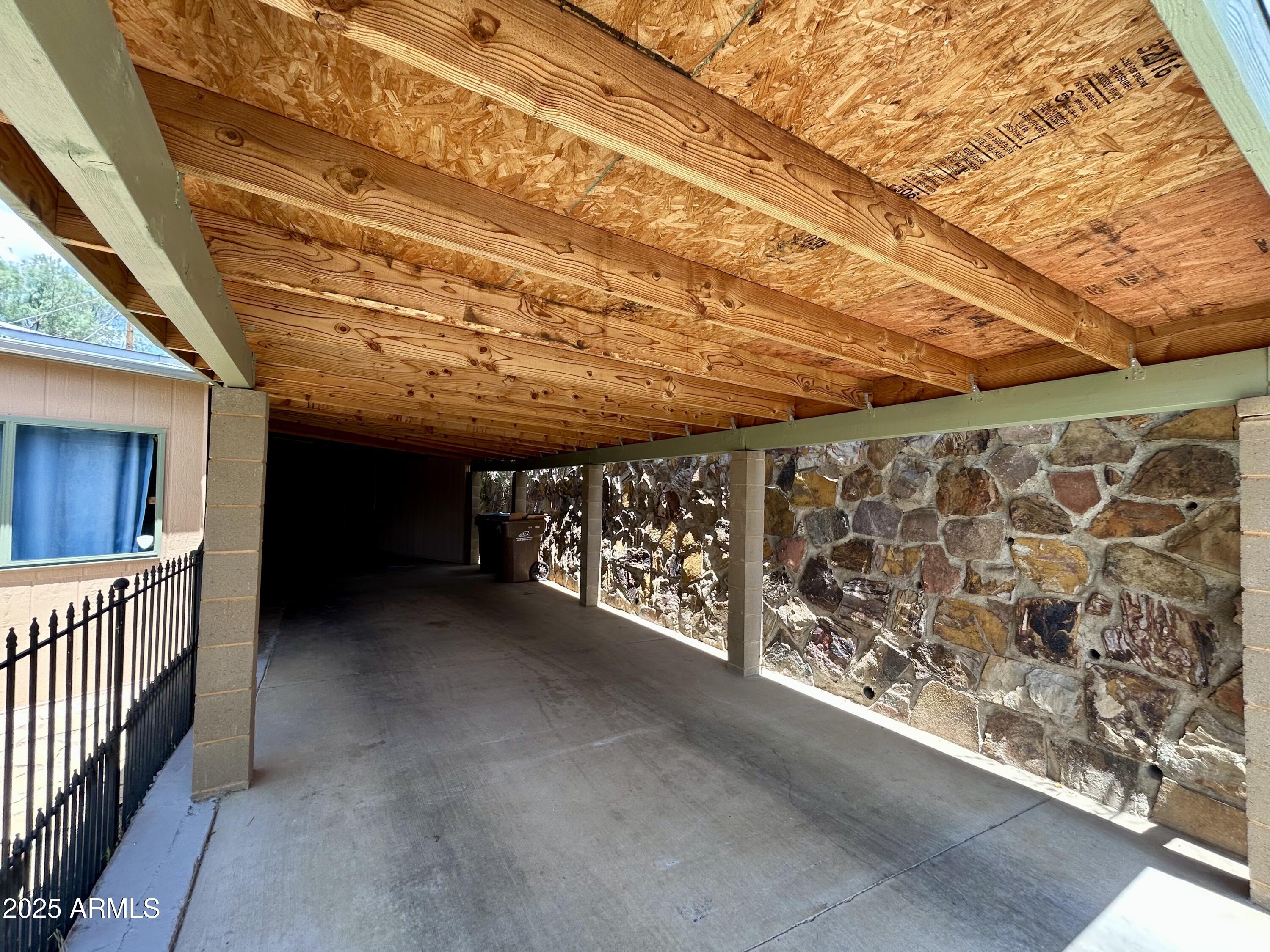 937 N HASKINS Terrace