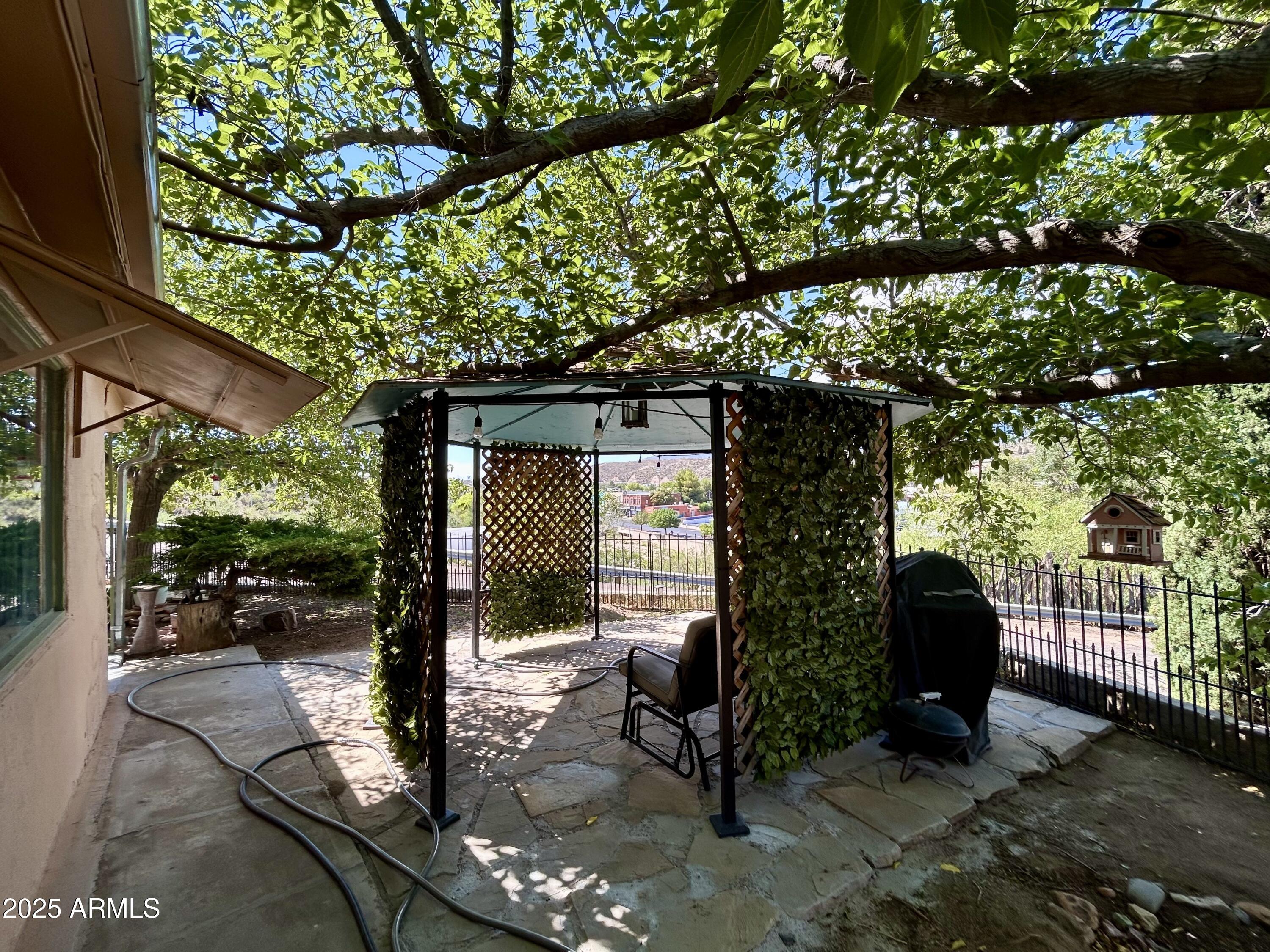 937 N HASKINS Terrace