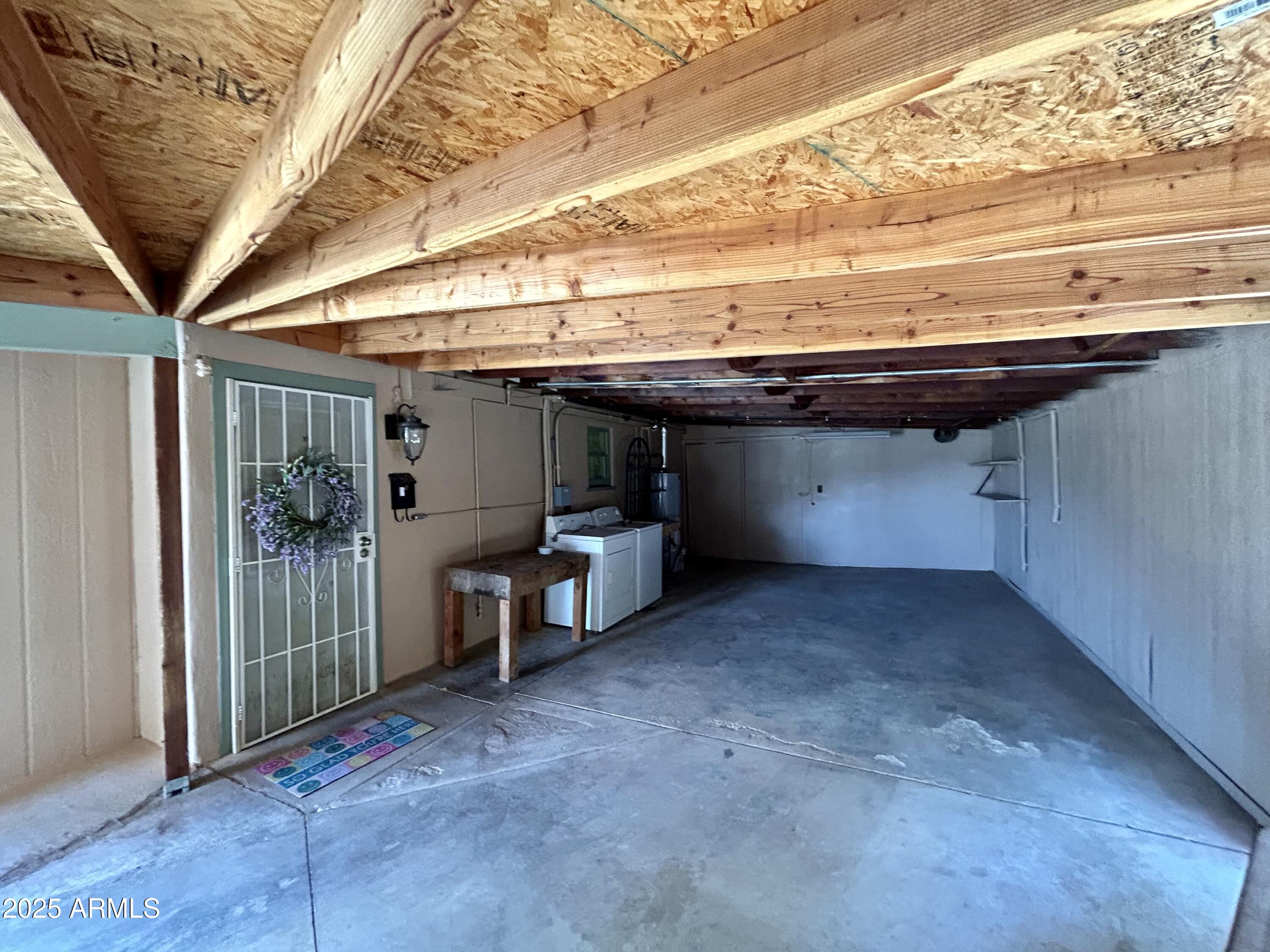 937 N HASKINS Terrace