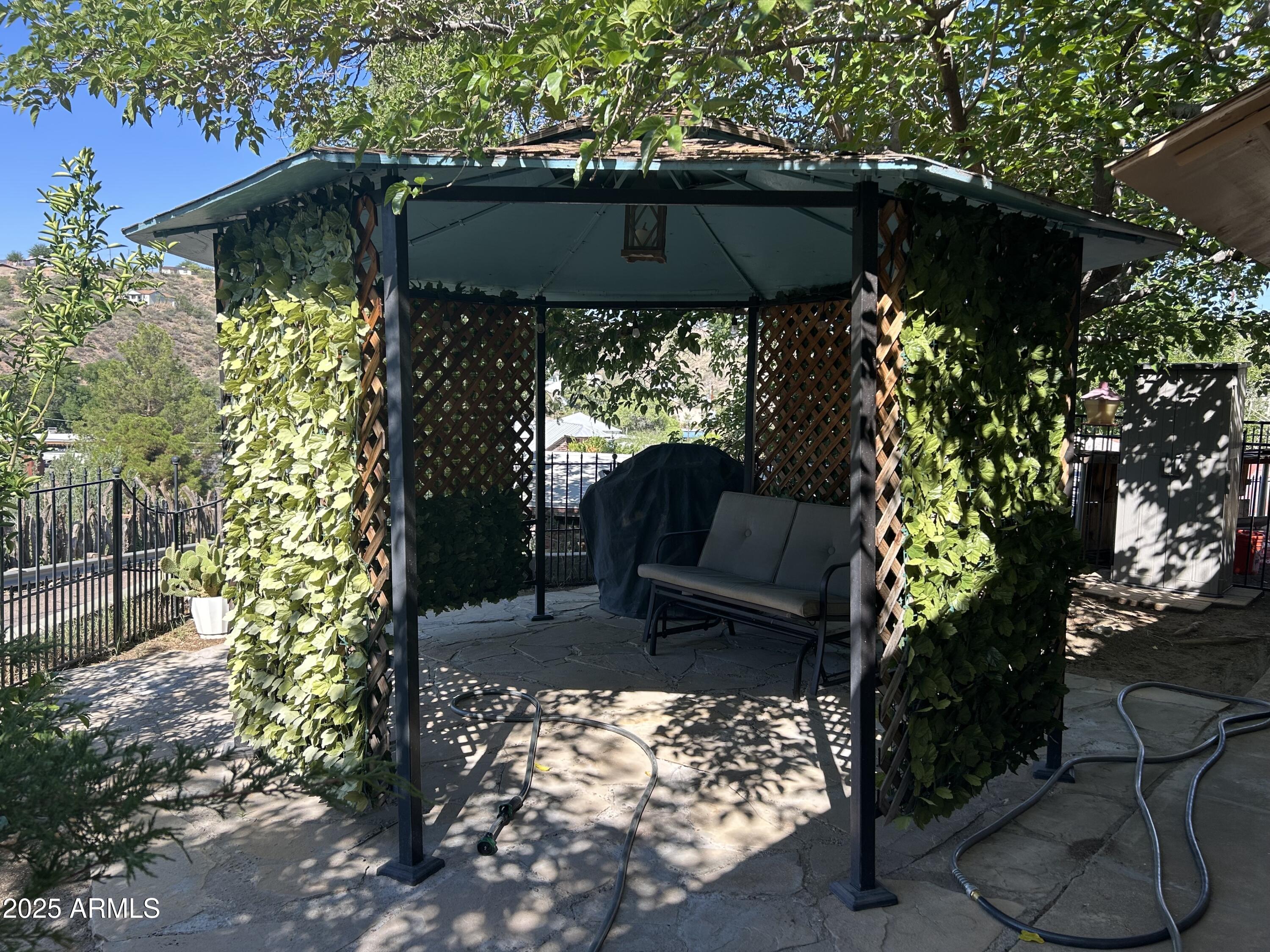 937 N HASKINS Terrace