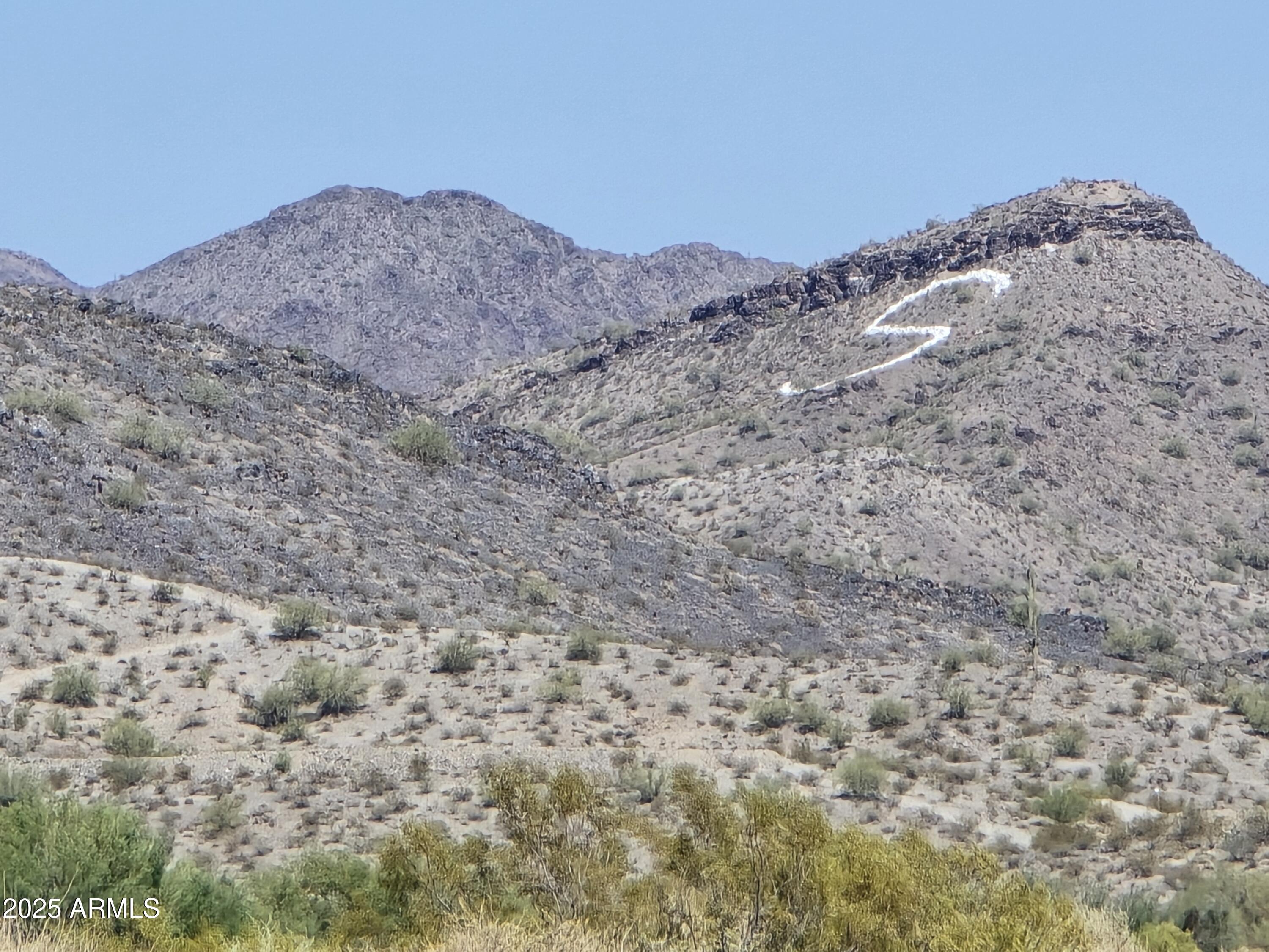 67881 Mesquite Avenue