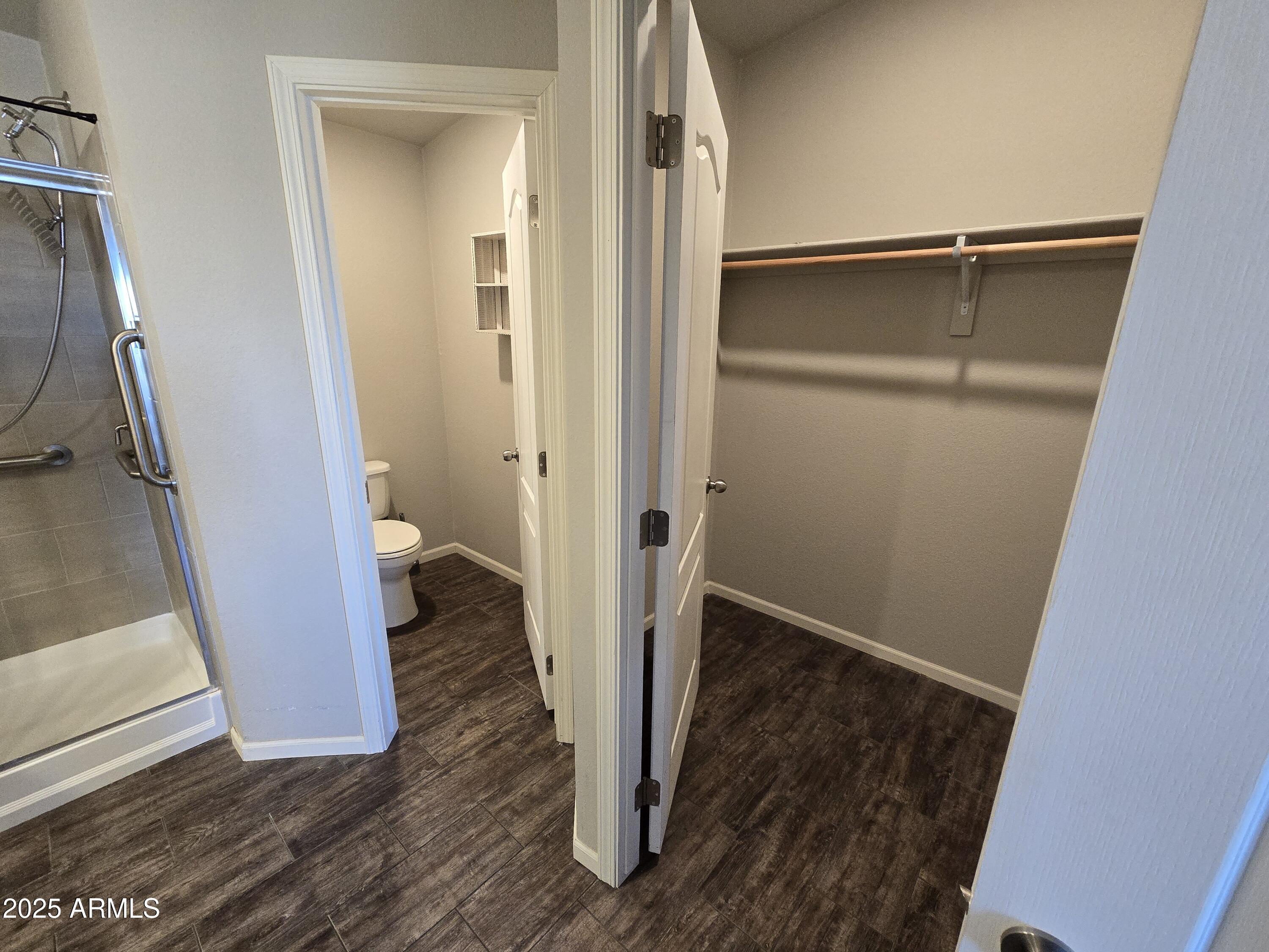 67881 Mesquite Avenue