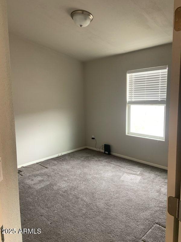 67881 Mesquite Avenue