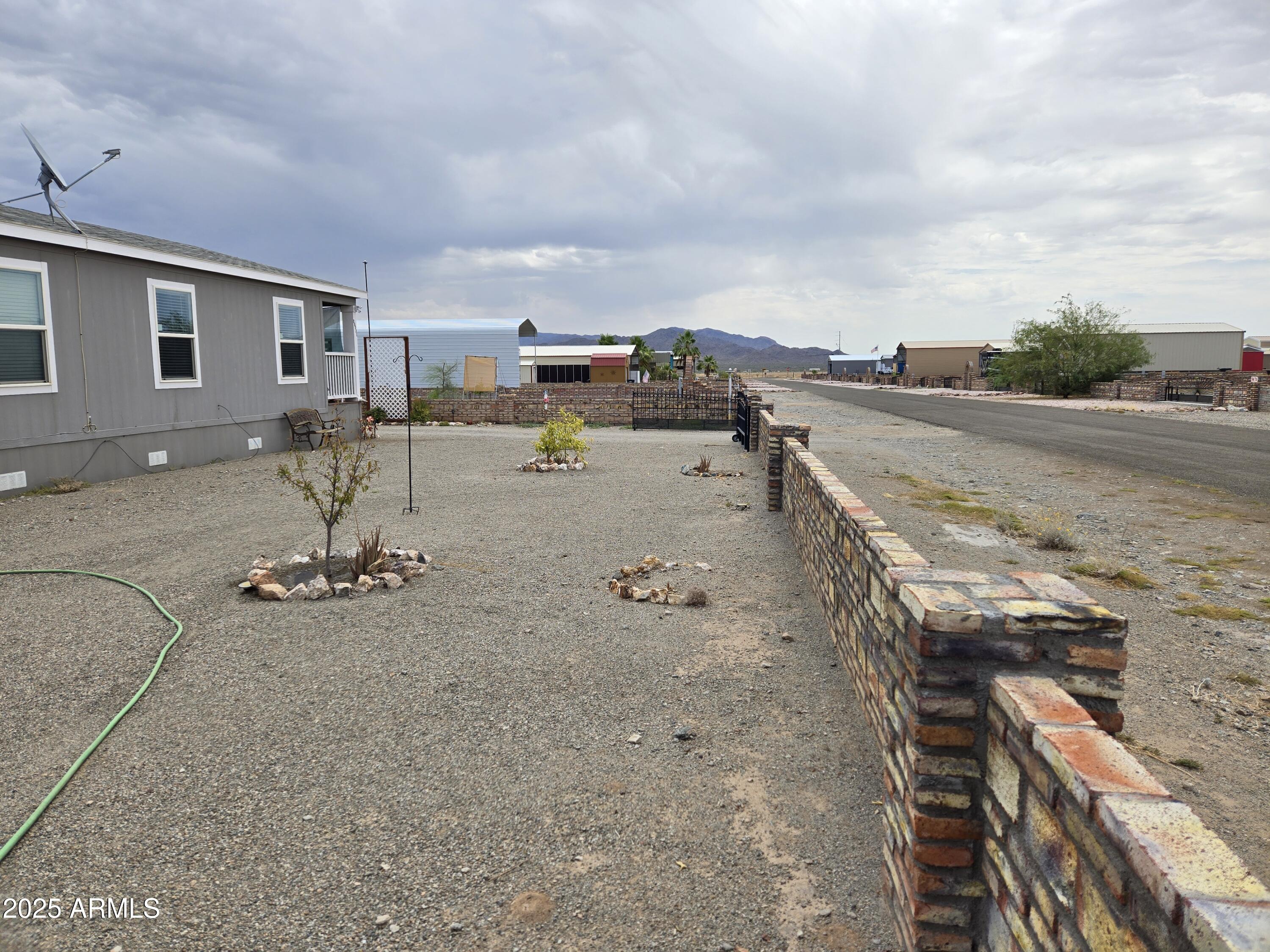 67881 Mesquite Avenue