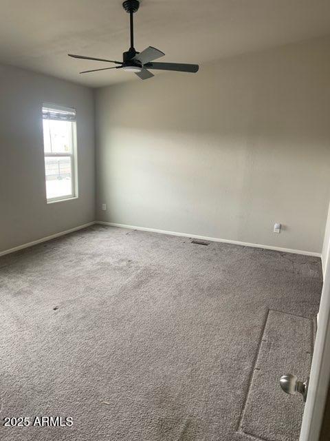 67881 Mesquite Avenue