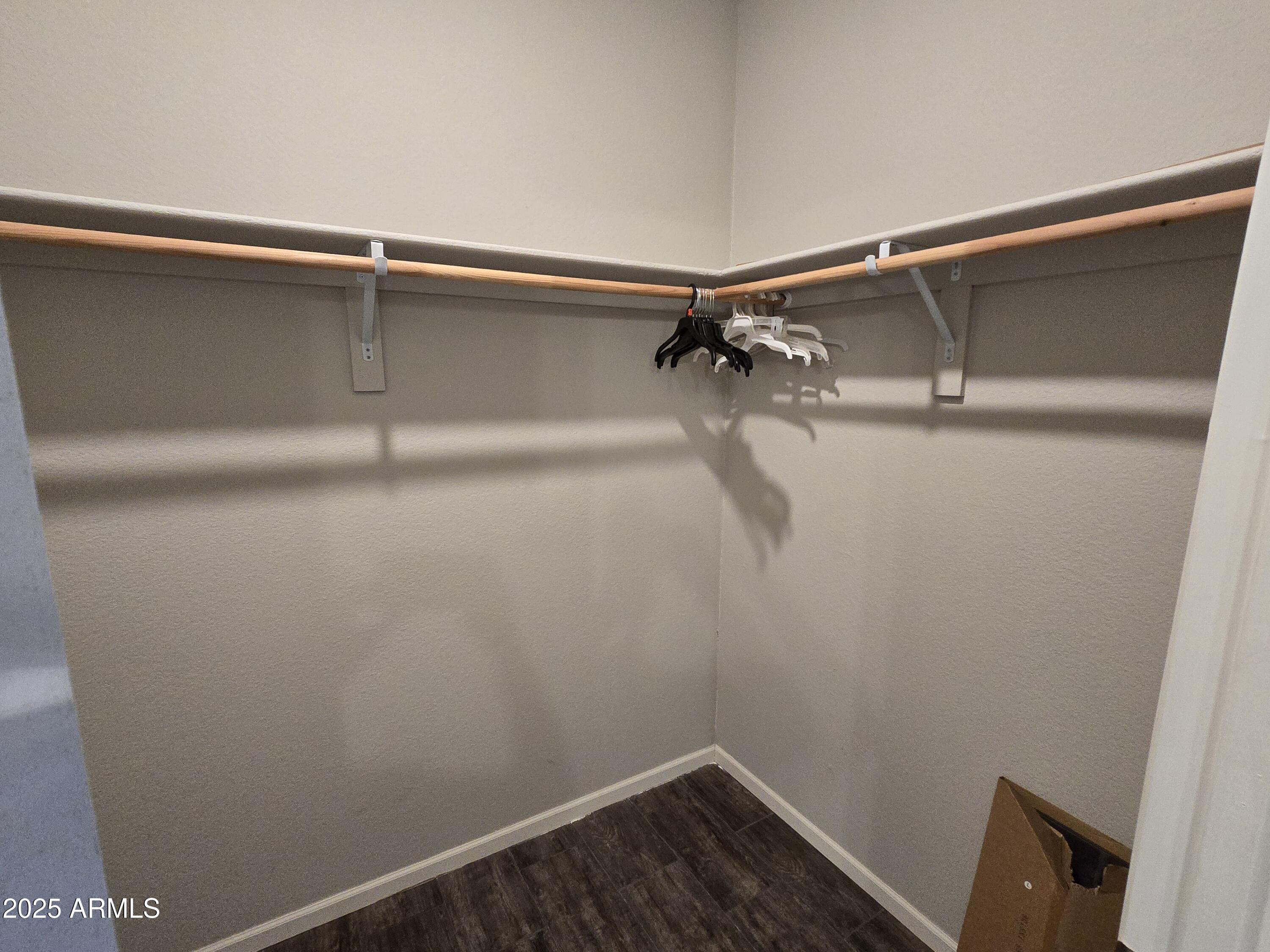 67881 Mesquite Avenue