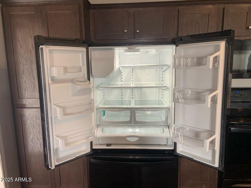 67881 Mesquite Avenue