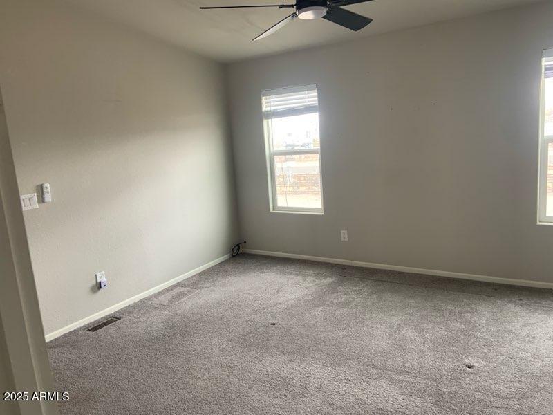 67881 Mesquite Avenue