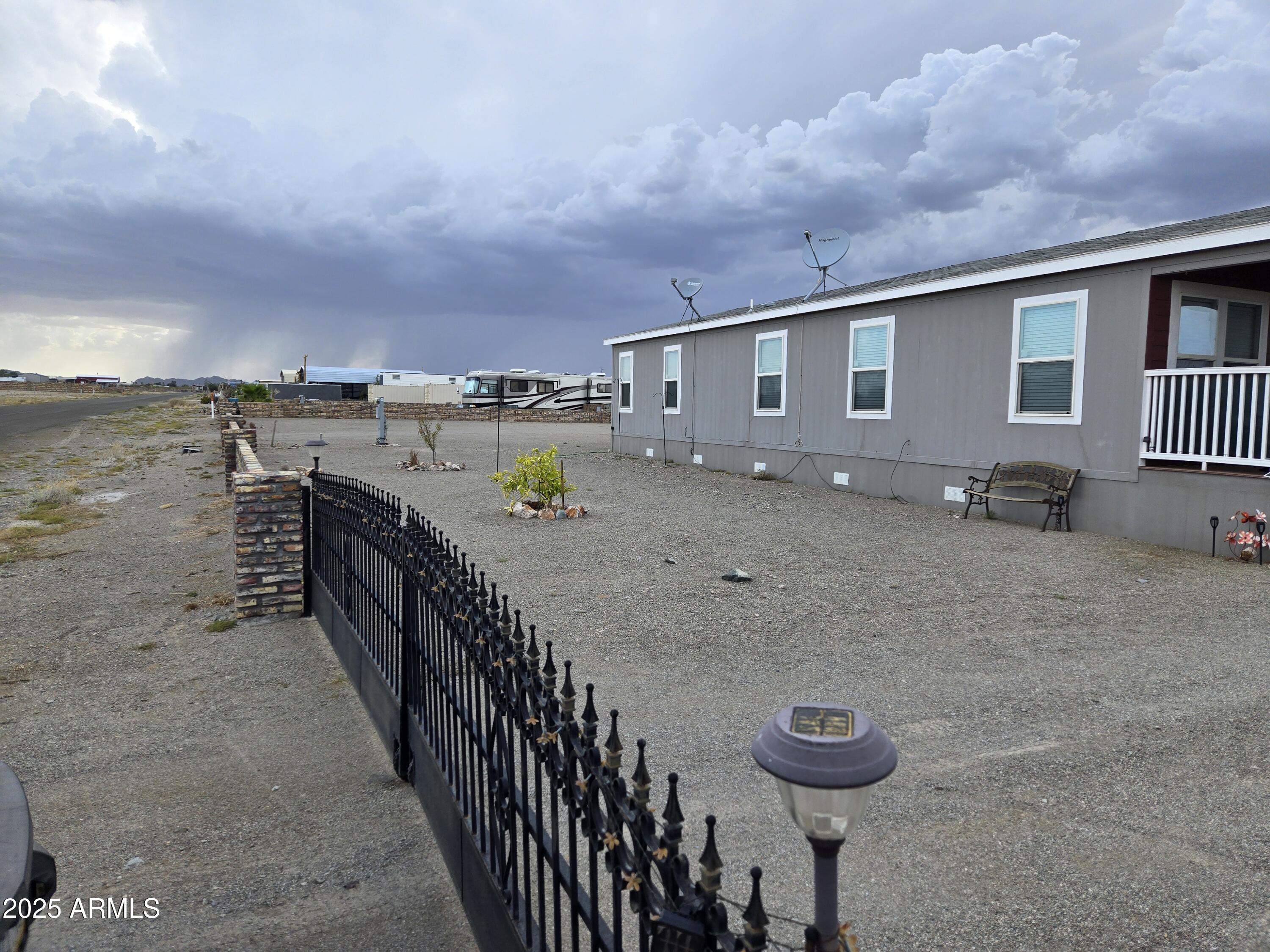 67881 Mesquite Avenue