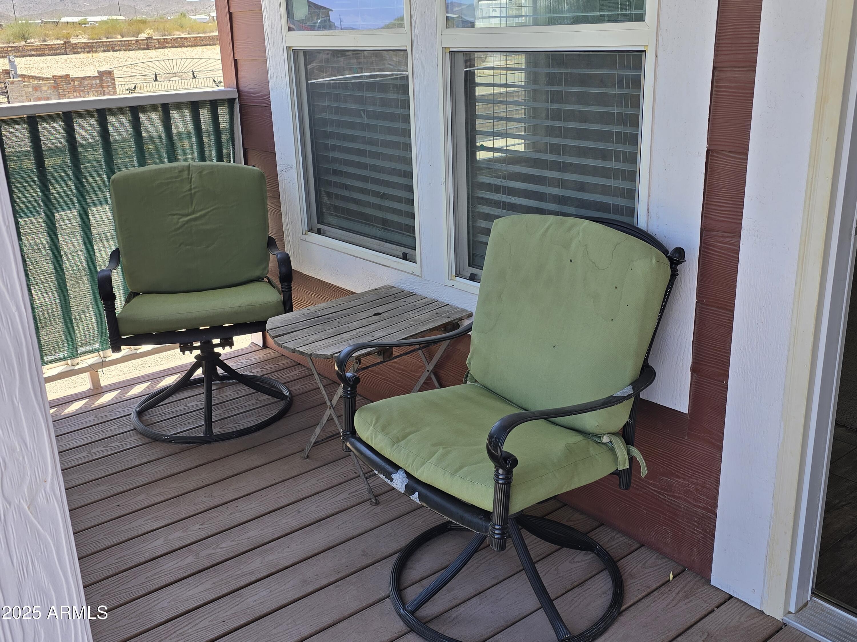 67881 Mesquite Avenue