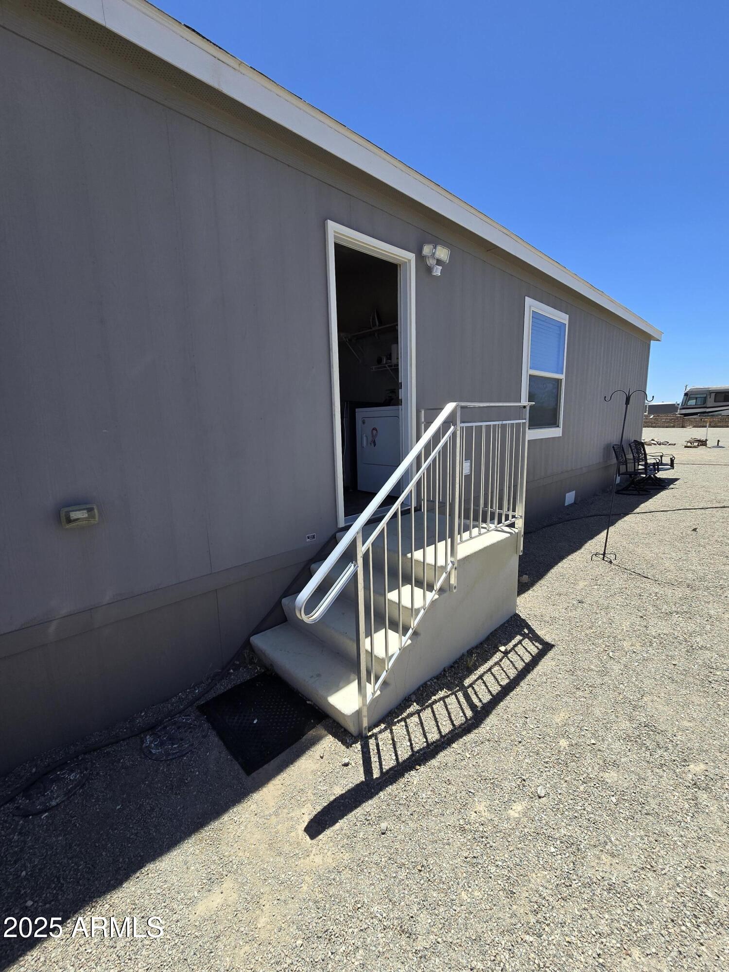 67881 Mesquite Avenue