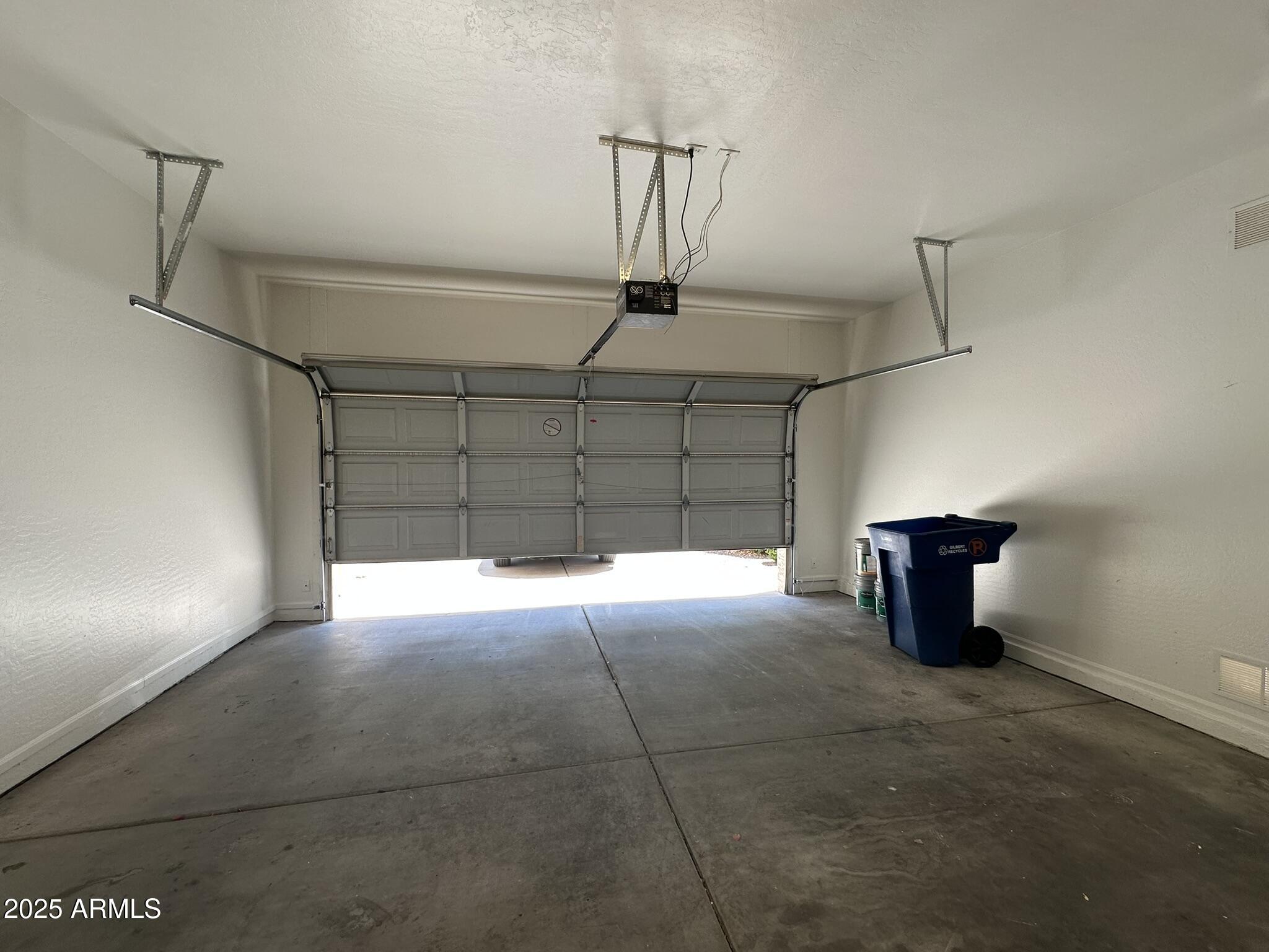 4286 E BUCKBOARD Road