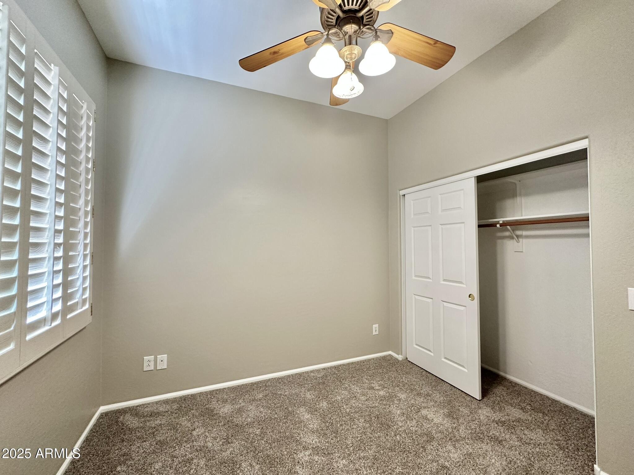 4286 E BUCKBOARD Road