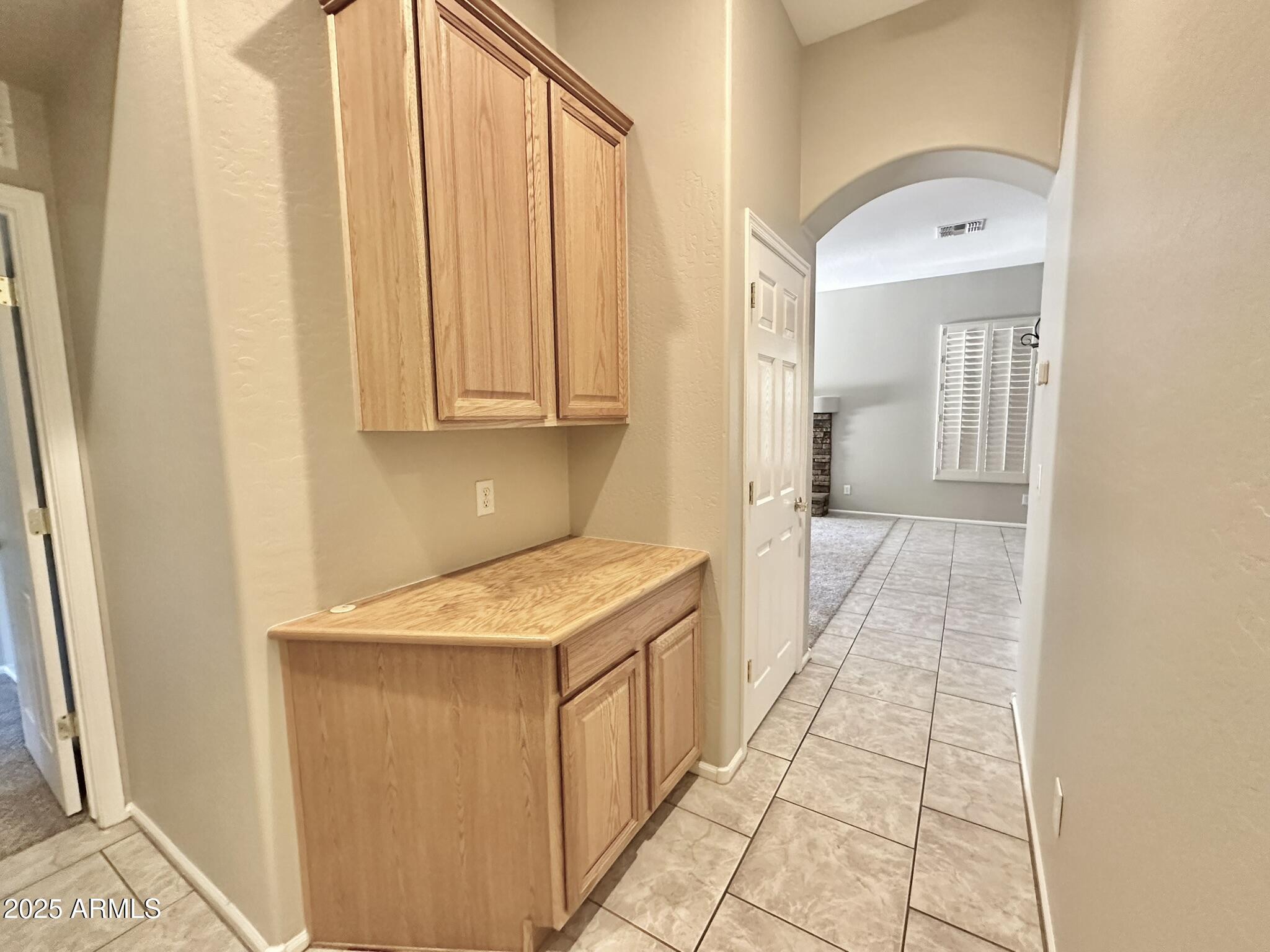 4286 E BUCKBOARD Road