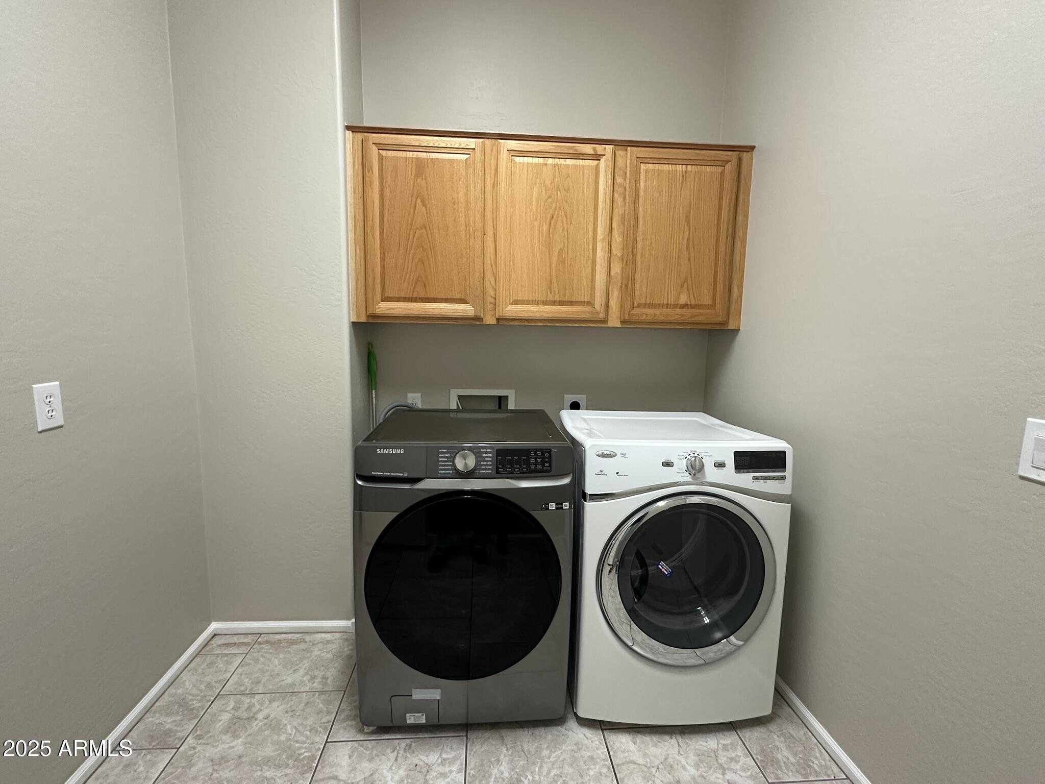 4286 E BUCKBOARD Road