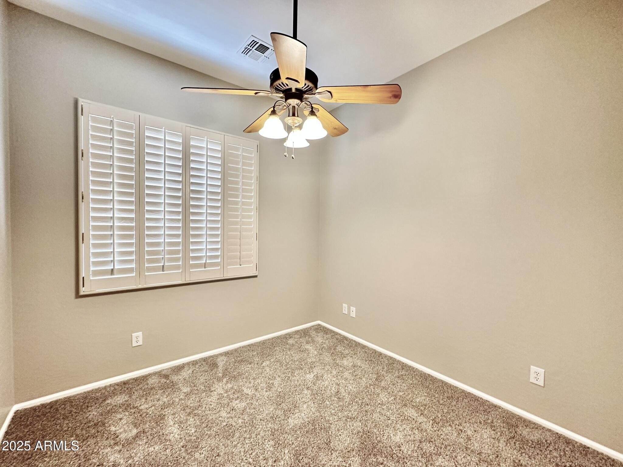 4286 E BUCKBOARD Road