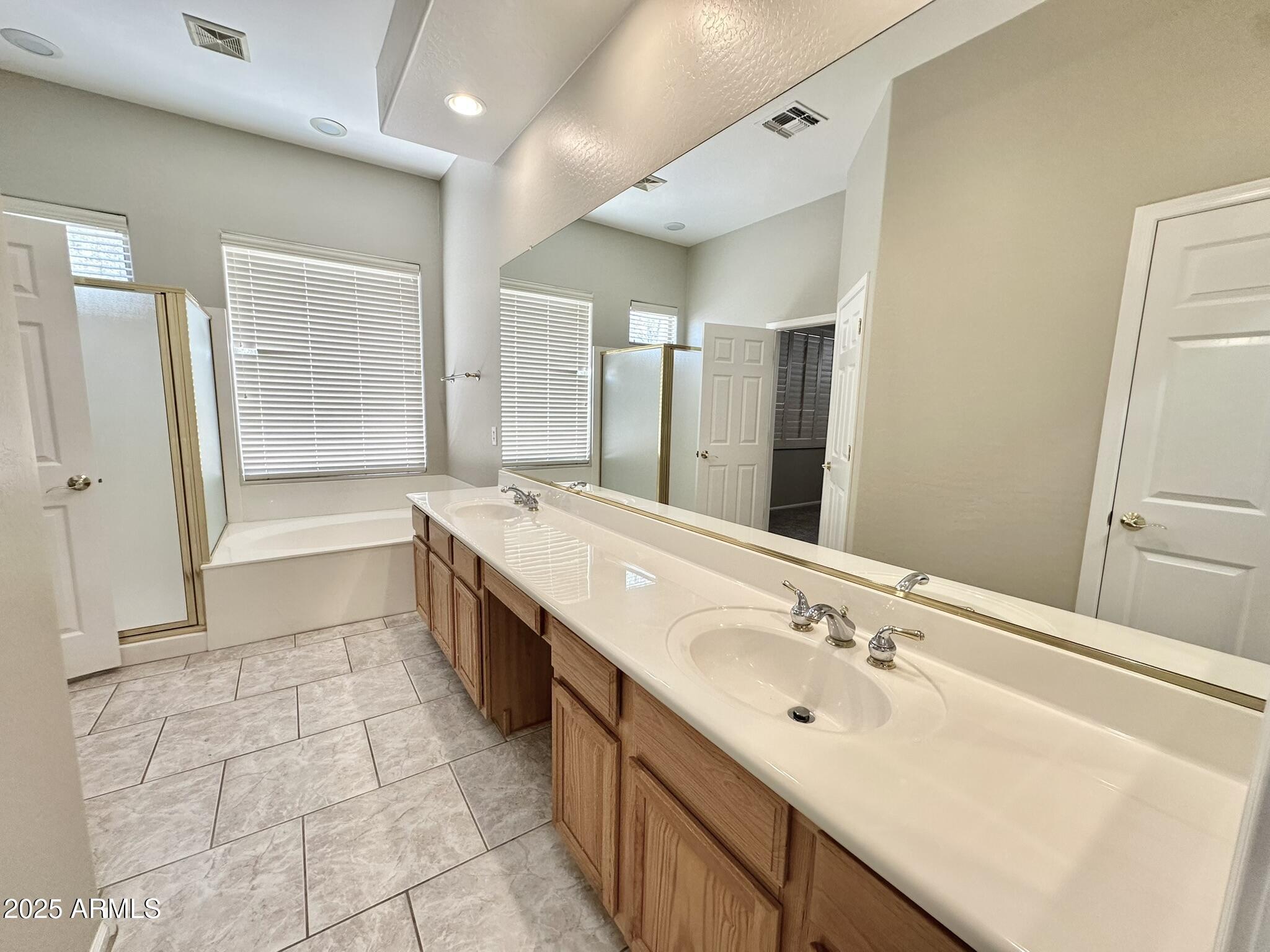 4286 E BUCKBOARD Road