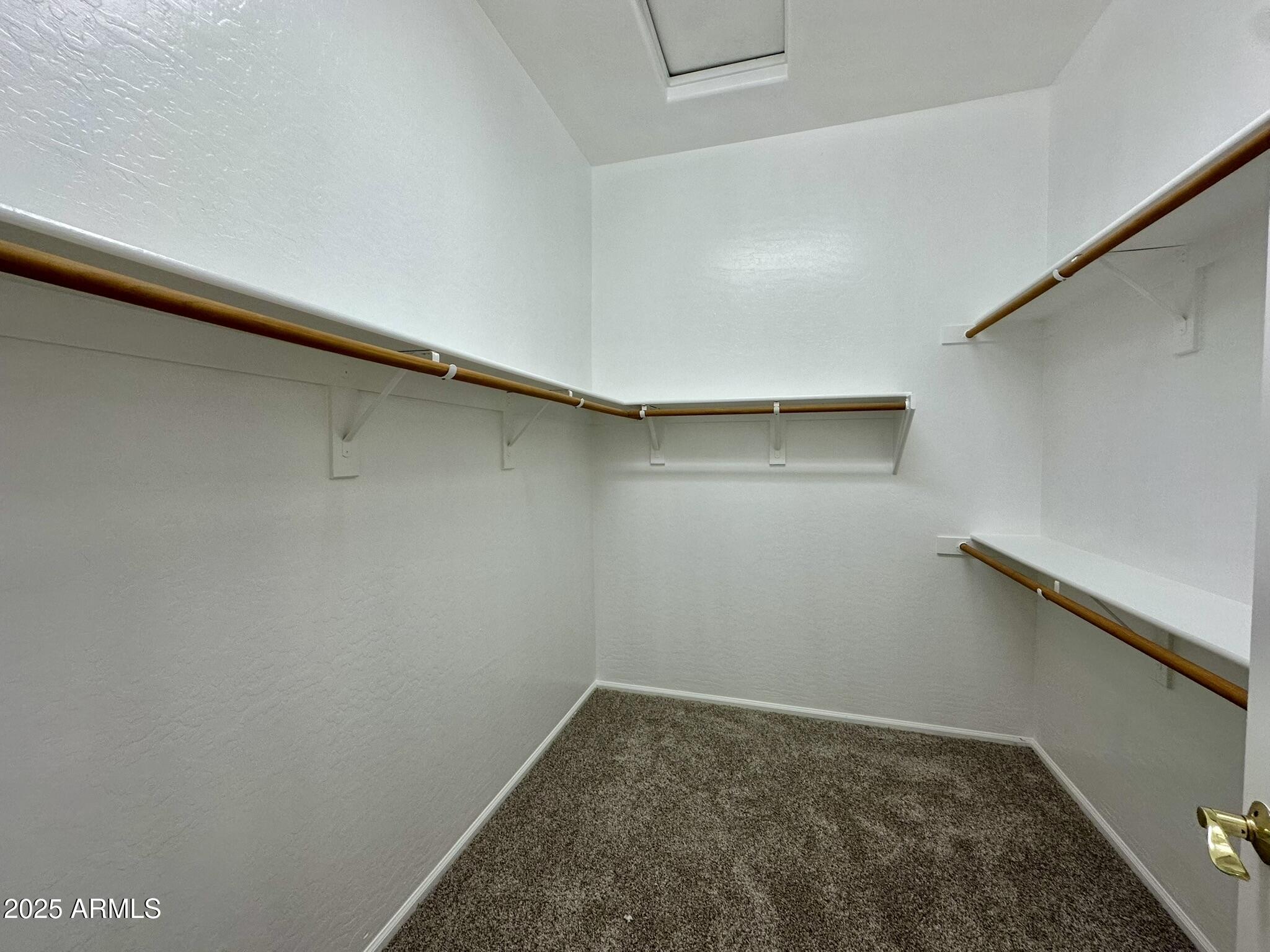 4286 E BUCKBOARD Road