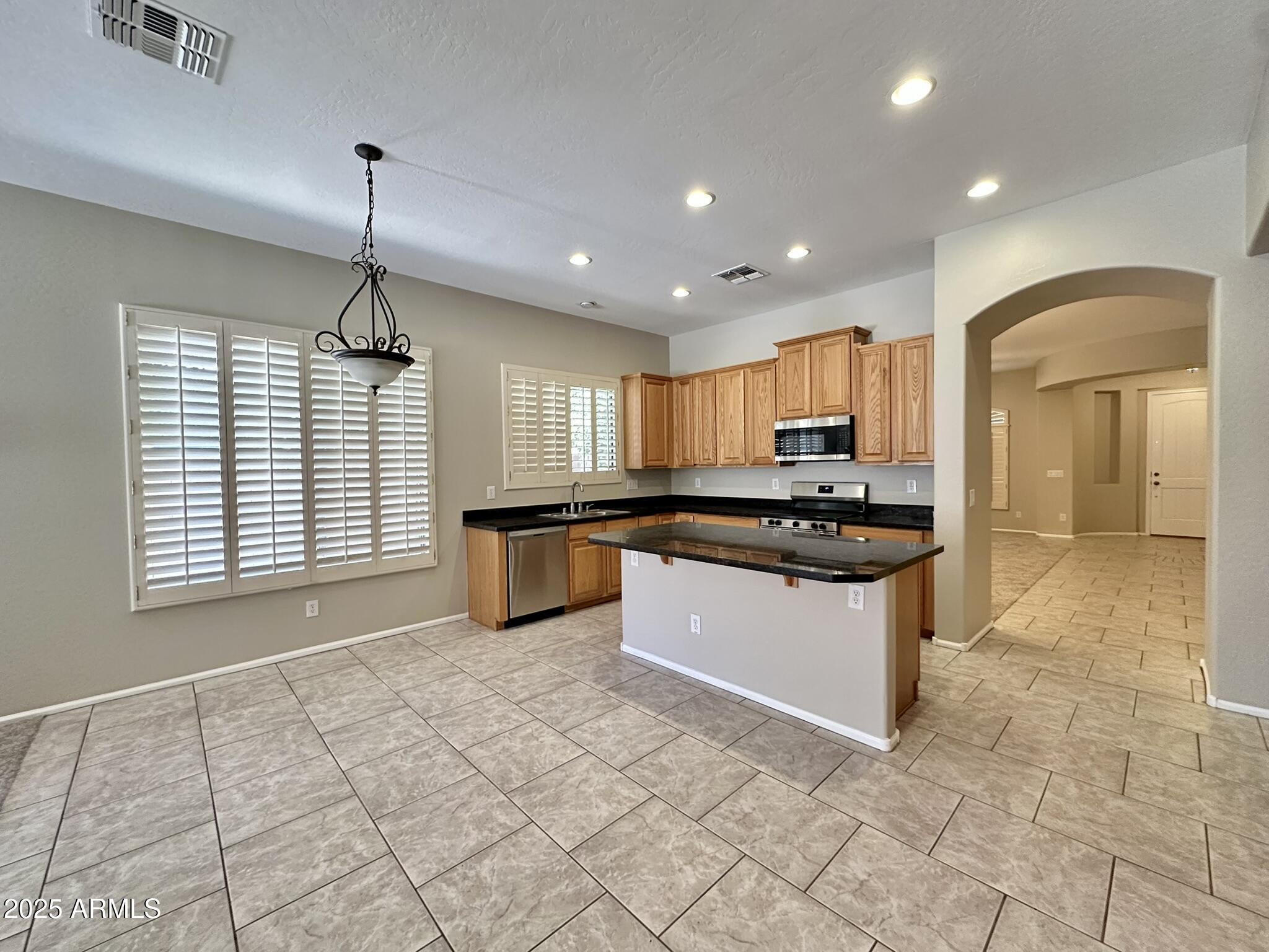 4286 E BUCKBOARD Road