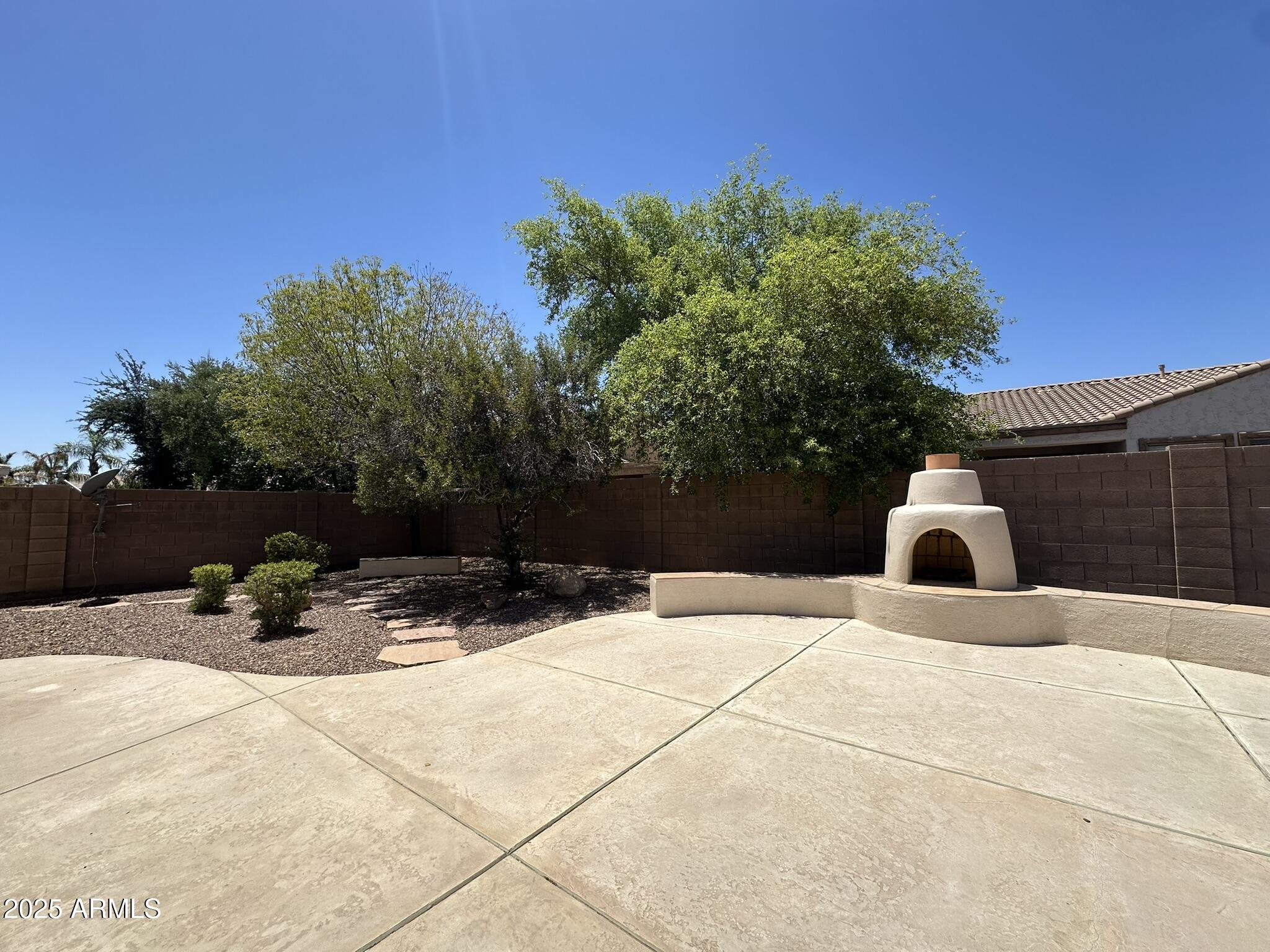 4286 E BUCKBOARD Road