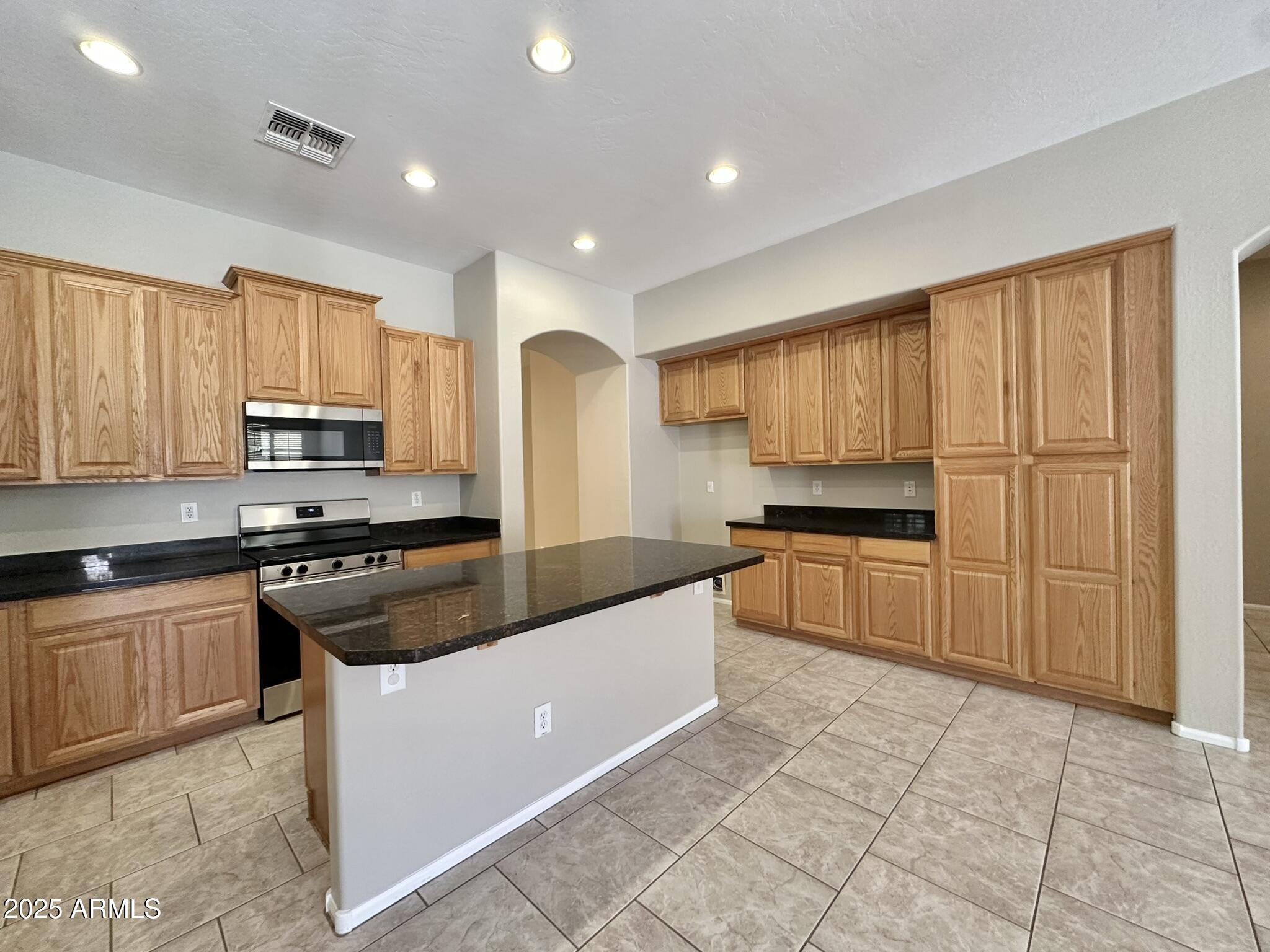 4286 E BUCKBOARD Road