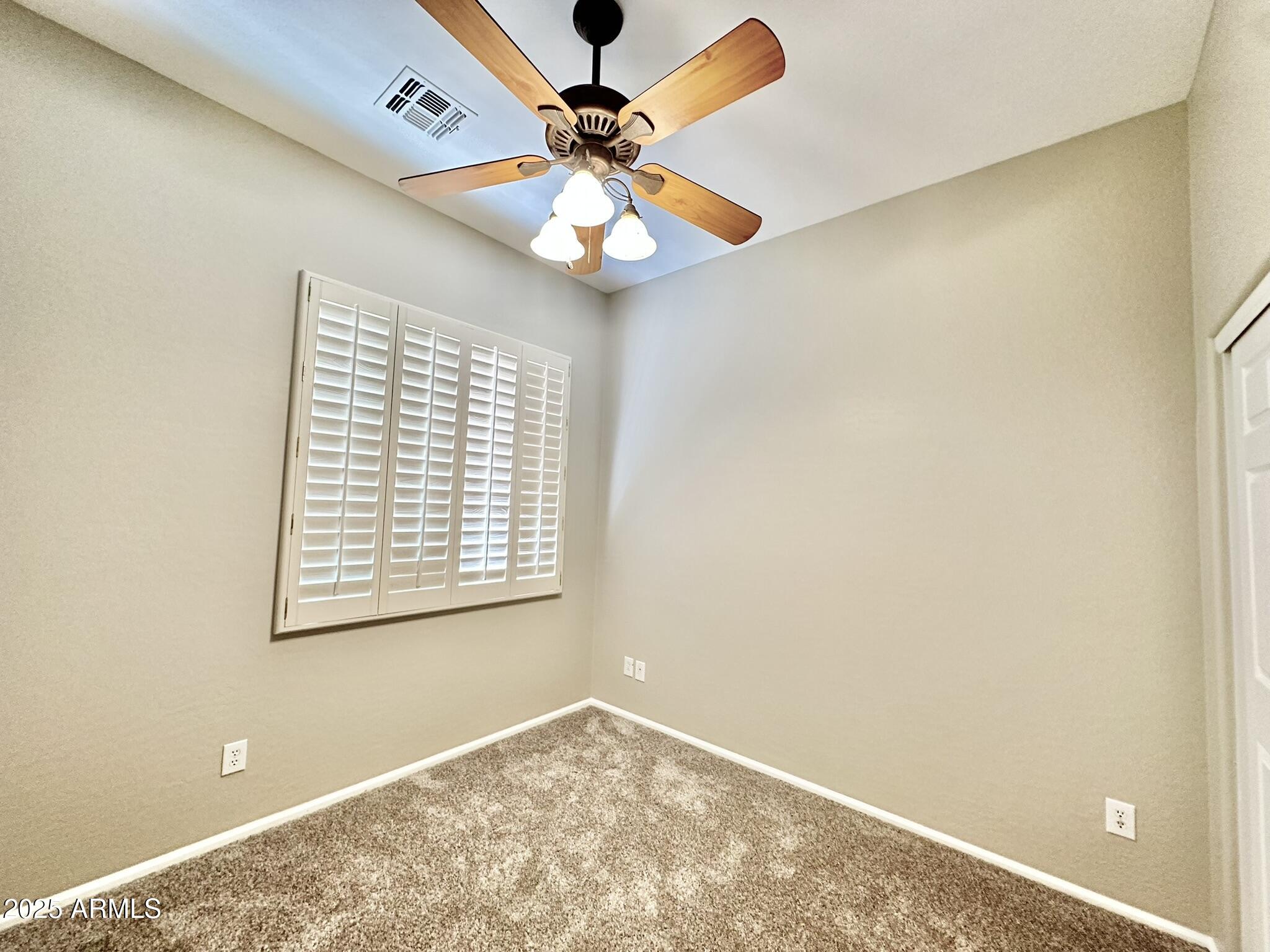 4286 E BUCKBOARD Road