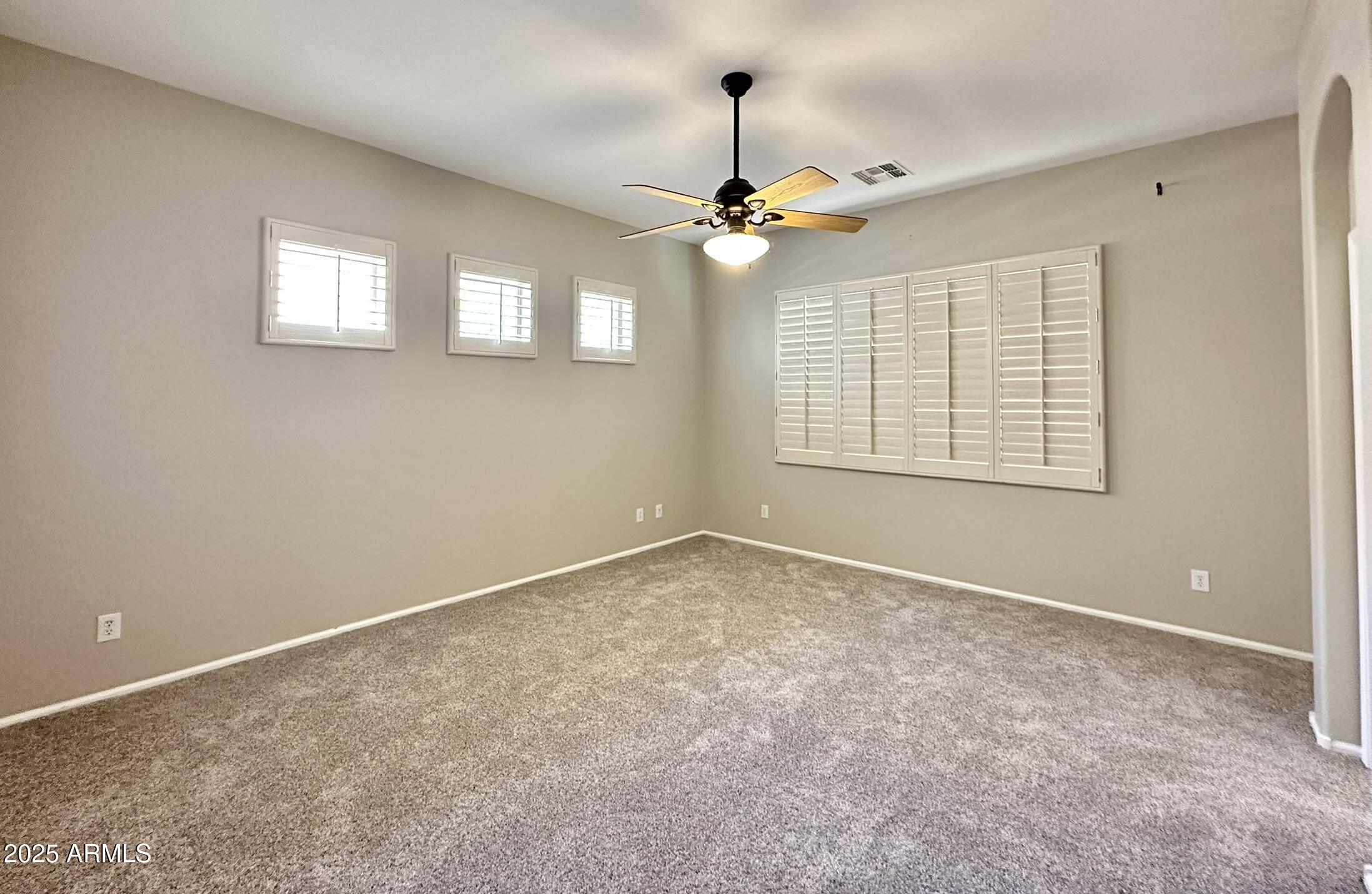 4286 E BUCKBOARD Road