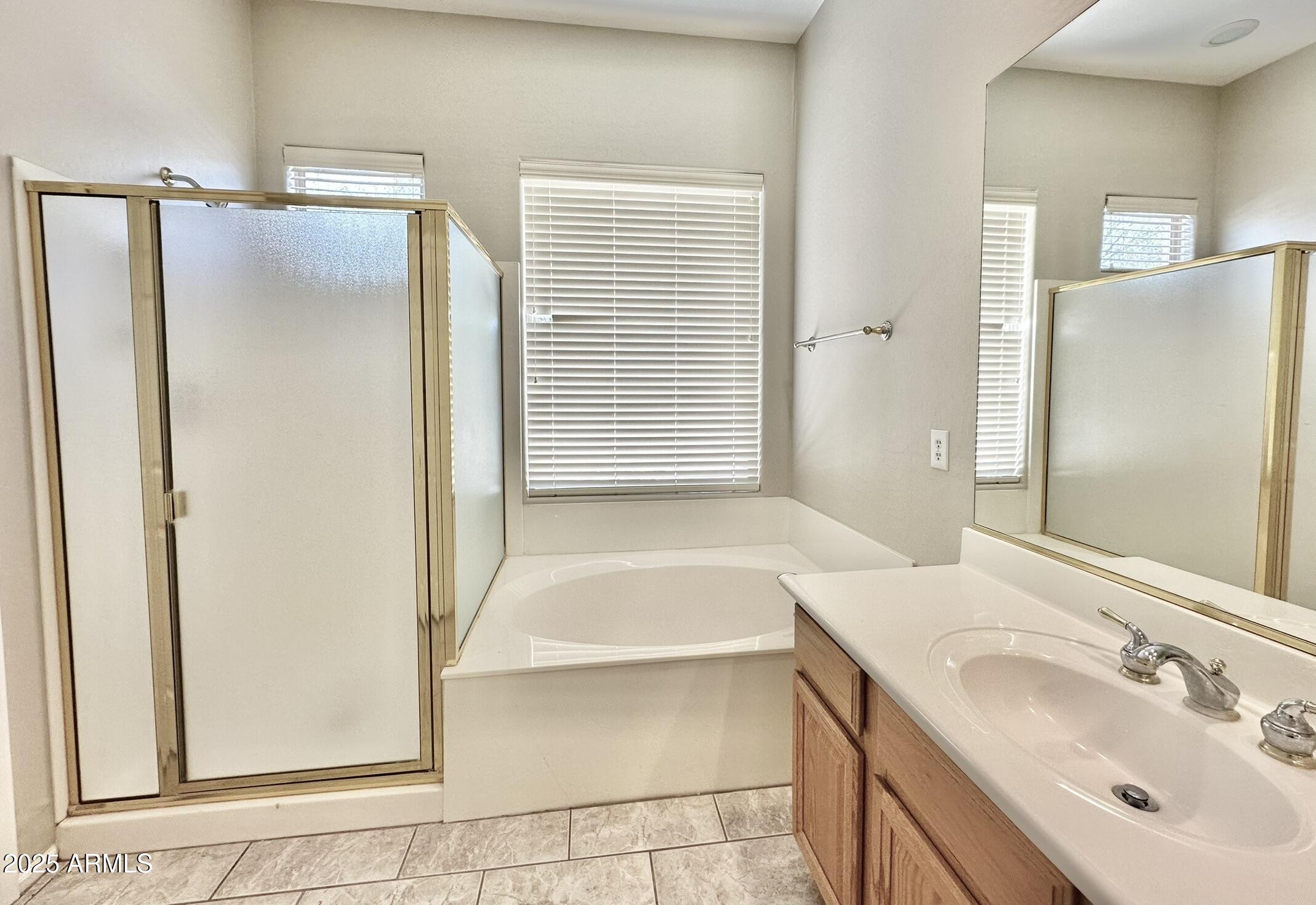 4286 E BUCKBOARD Road