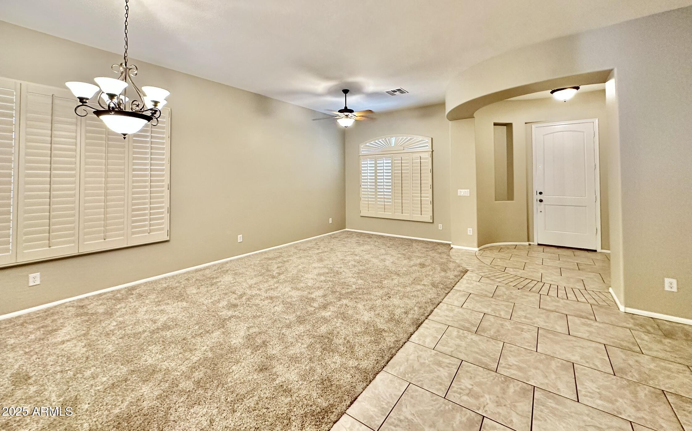 4286 E BUCKBOARD Road