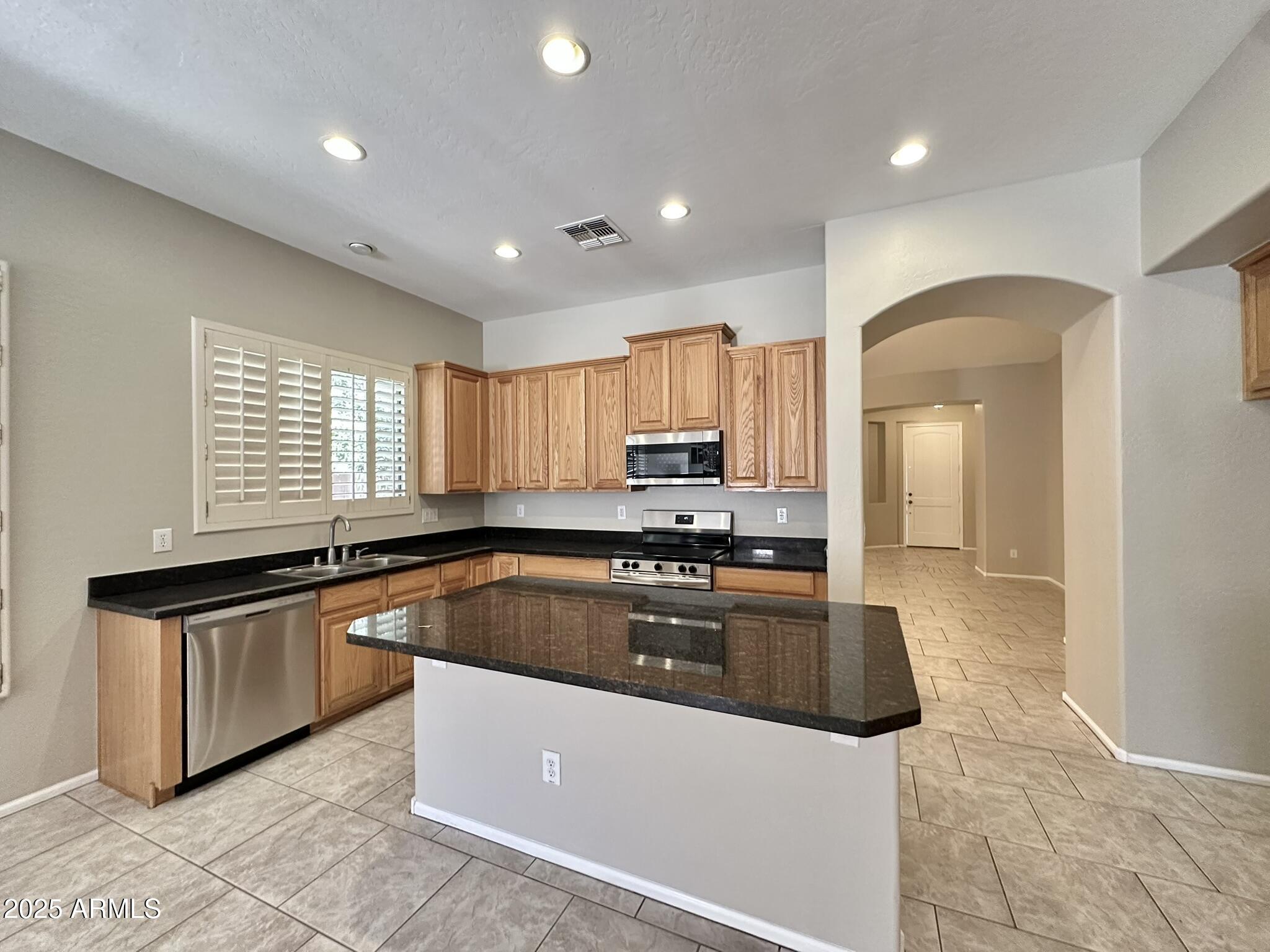 4286 E BUCKBOARD Road