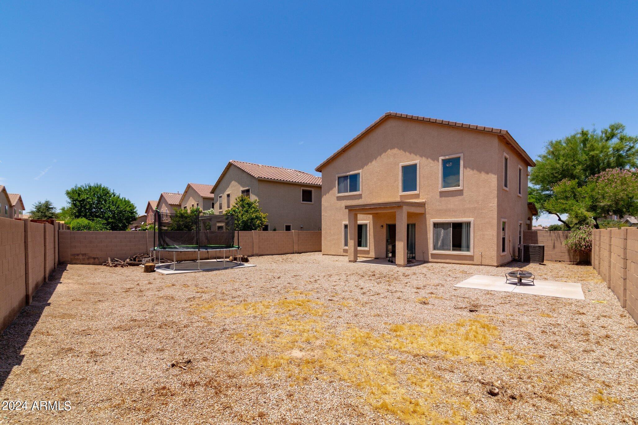 44175 W KNAUSS Drive