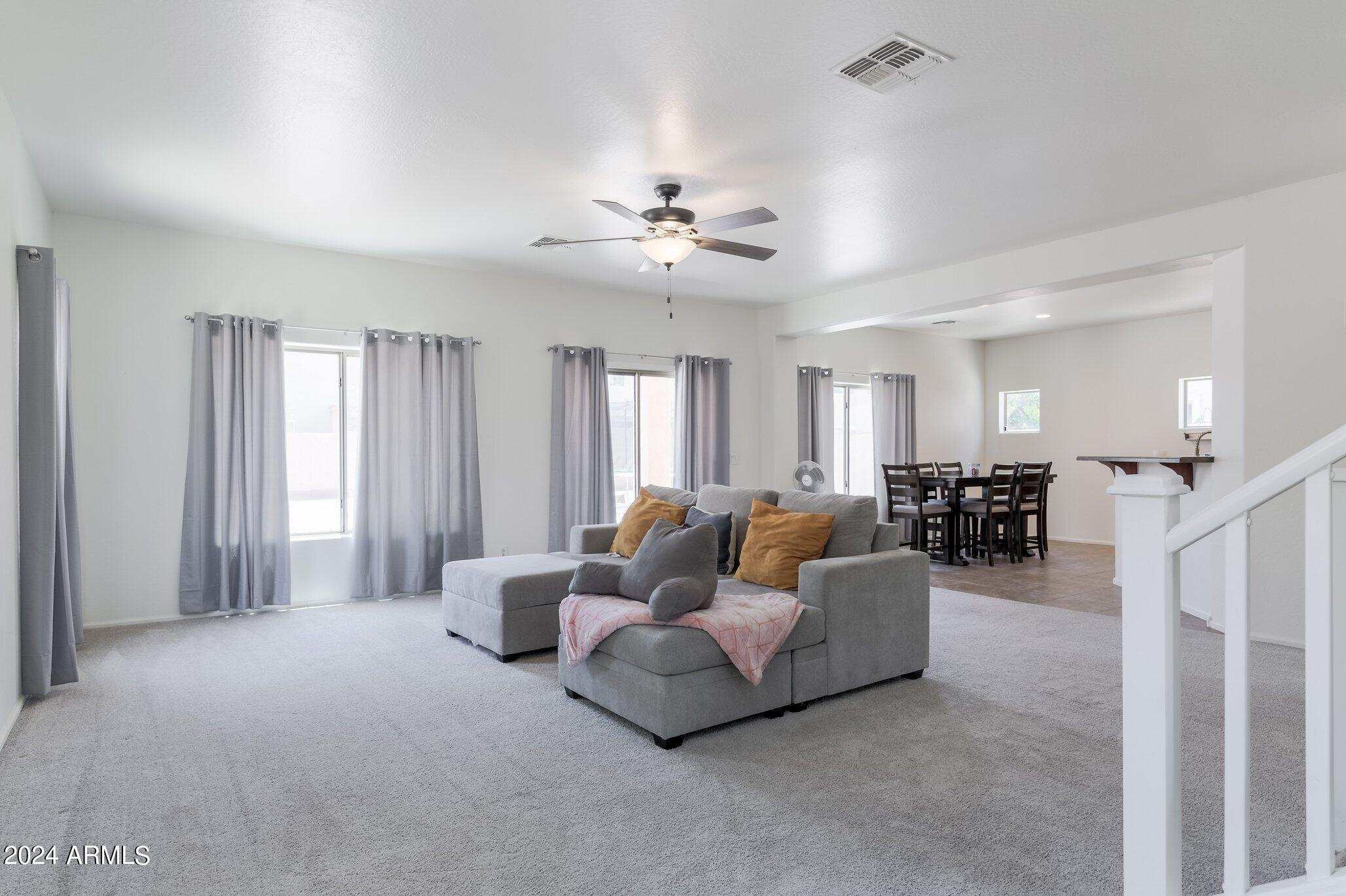 44175 W KNAUSS Drive