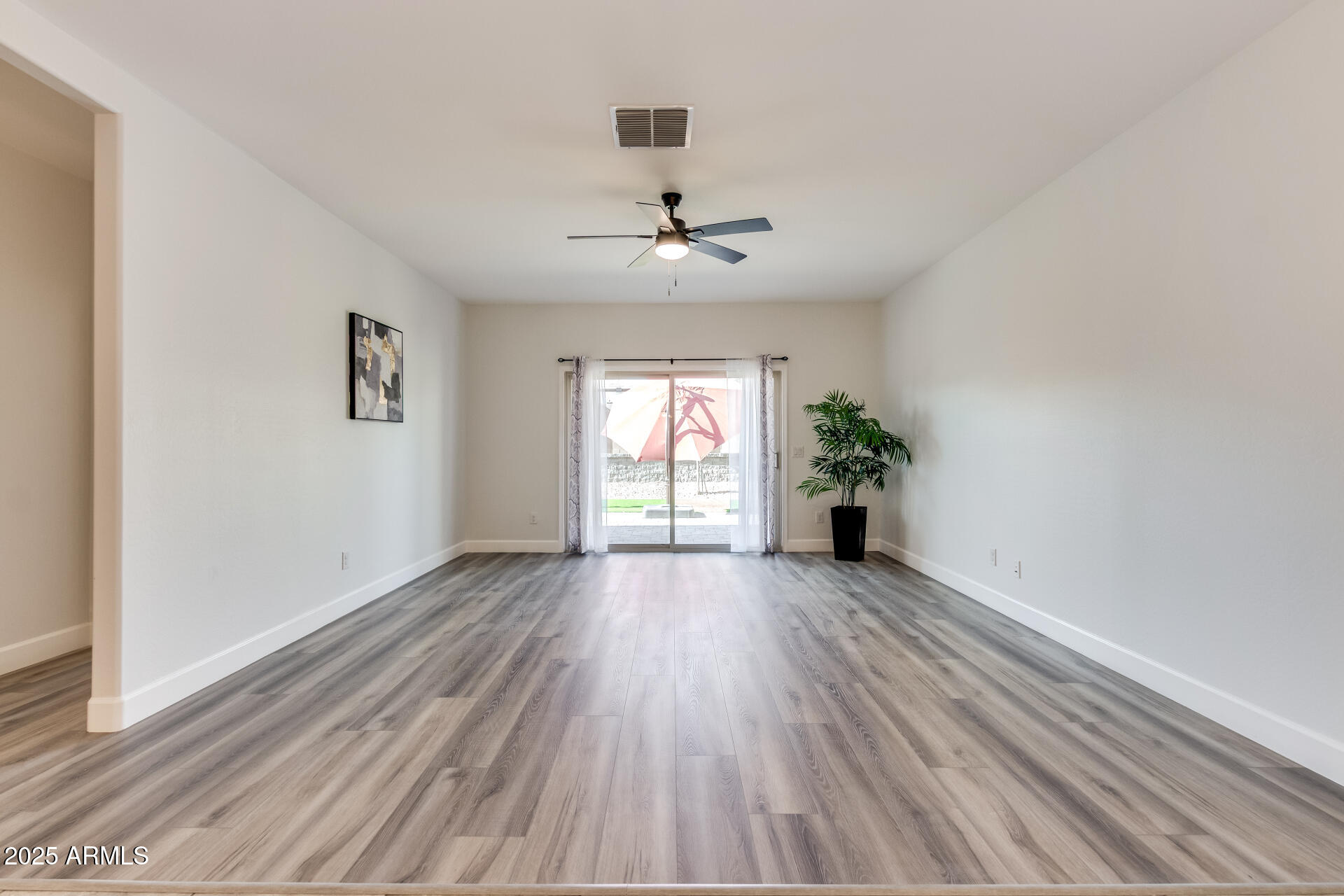4750 E CHROMIUM Road