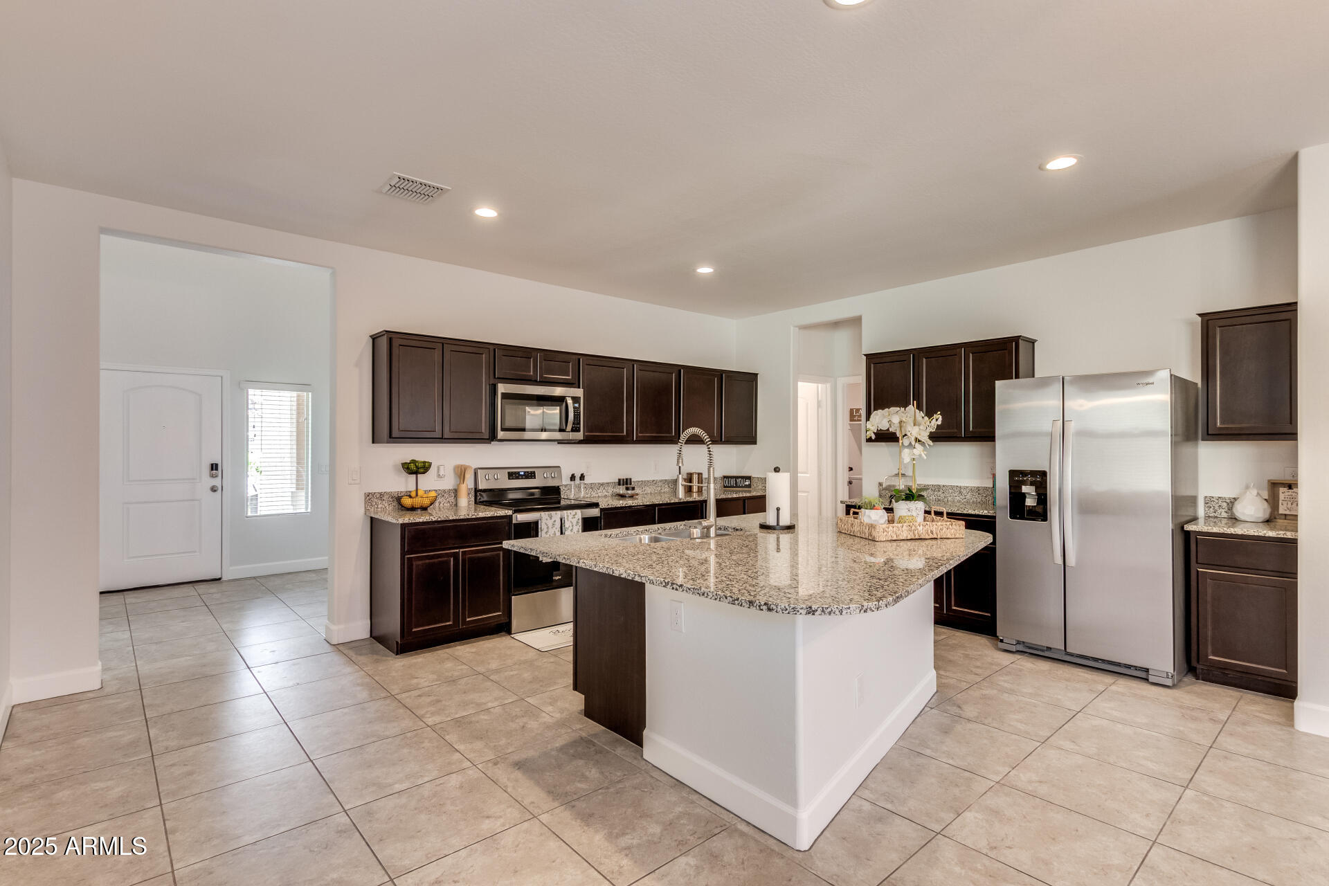 4750 E CHROMIUM Road