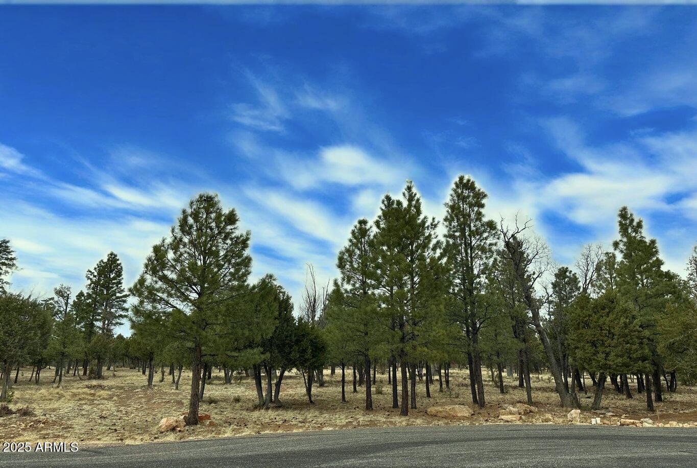 2634 SAN JUAN Drive, 122