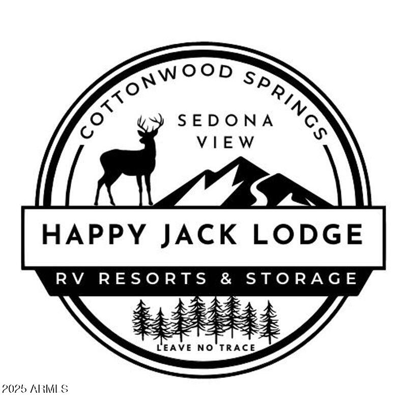 2634 SAN JUAN Drive, 122