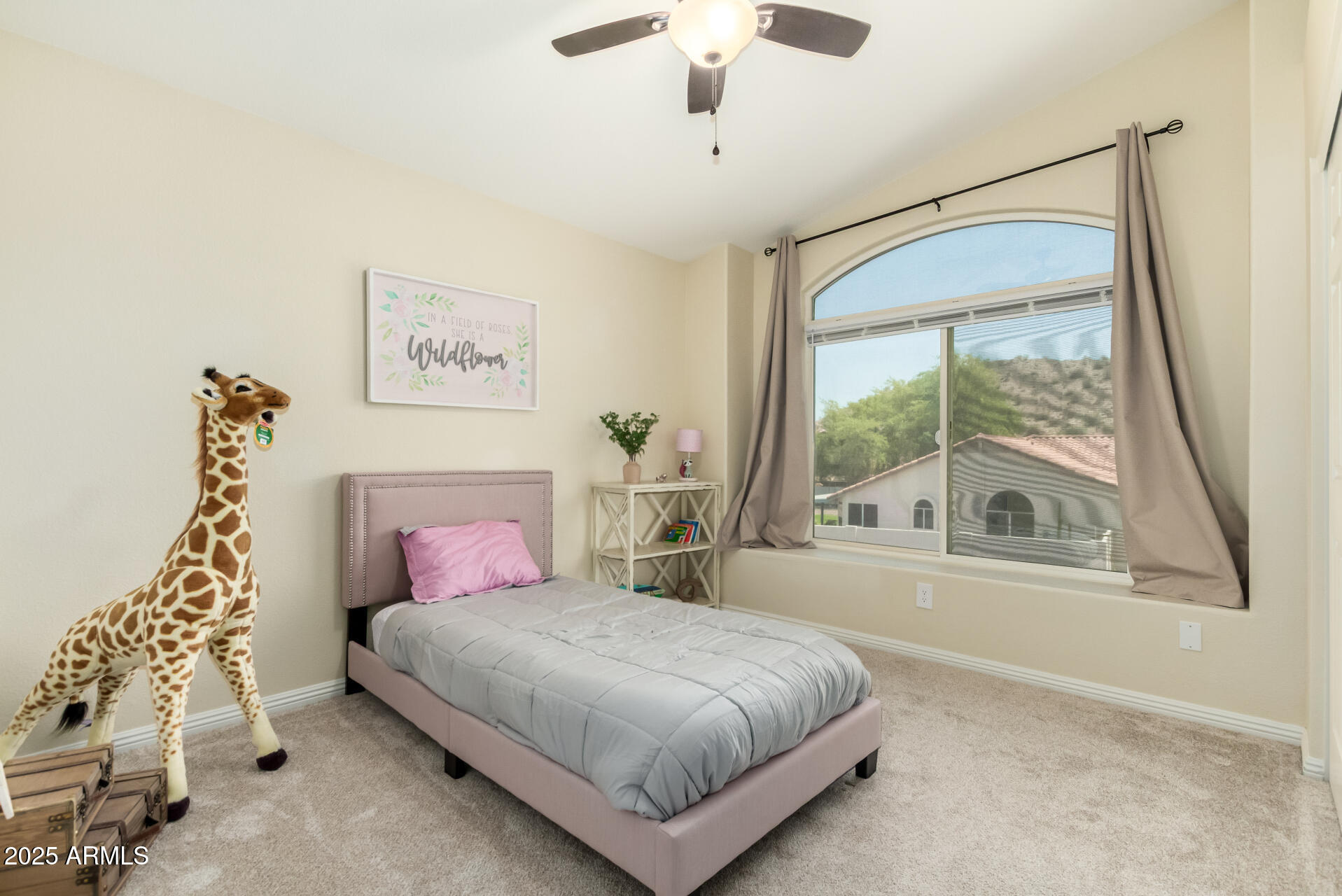 2302 E MOUNTAIN SKY Avenue