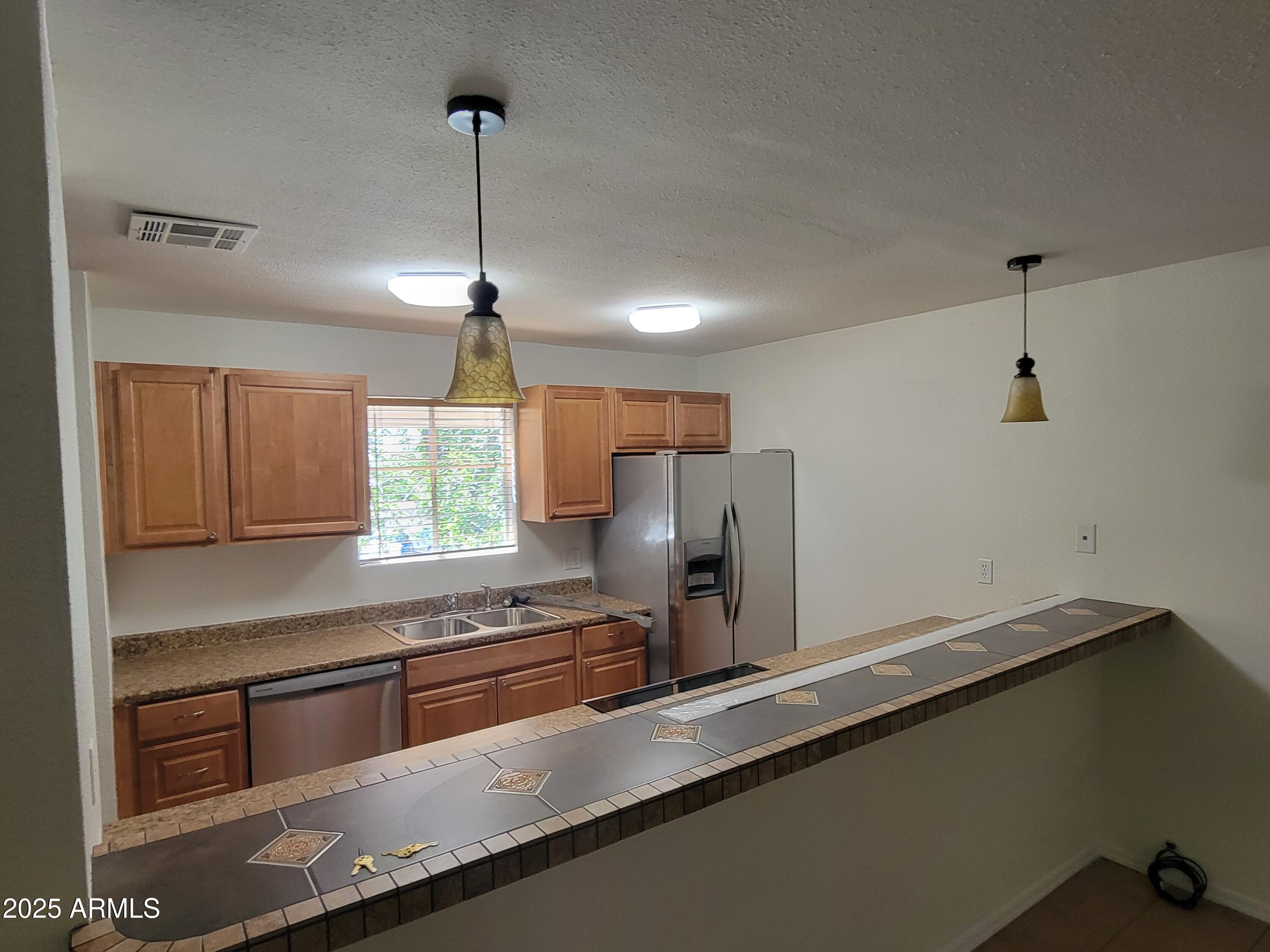 8838 N 8TH Street, 206
