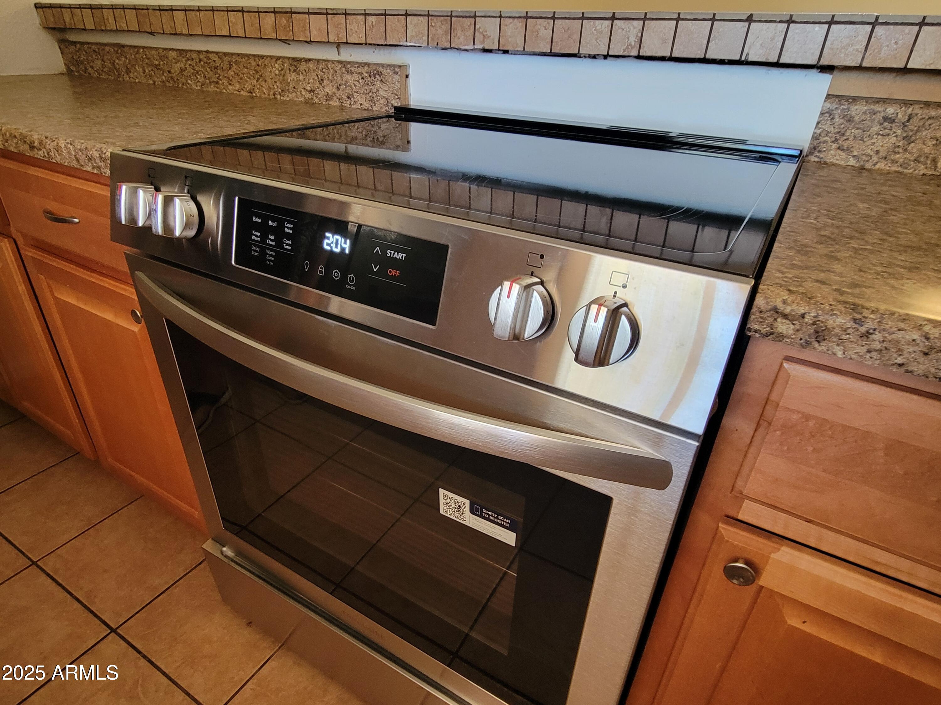 8838 N 8TH Street, 206