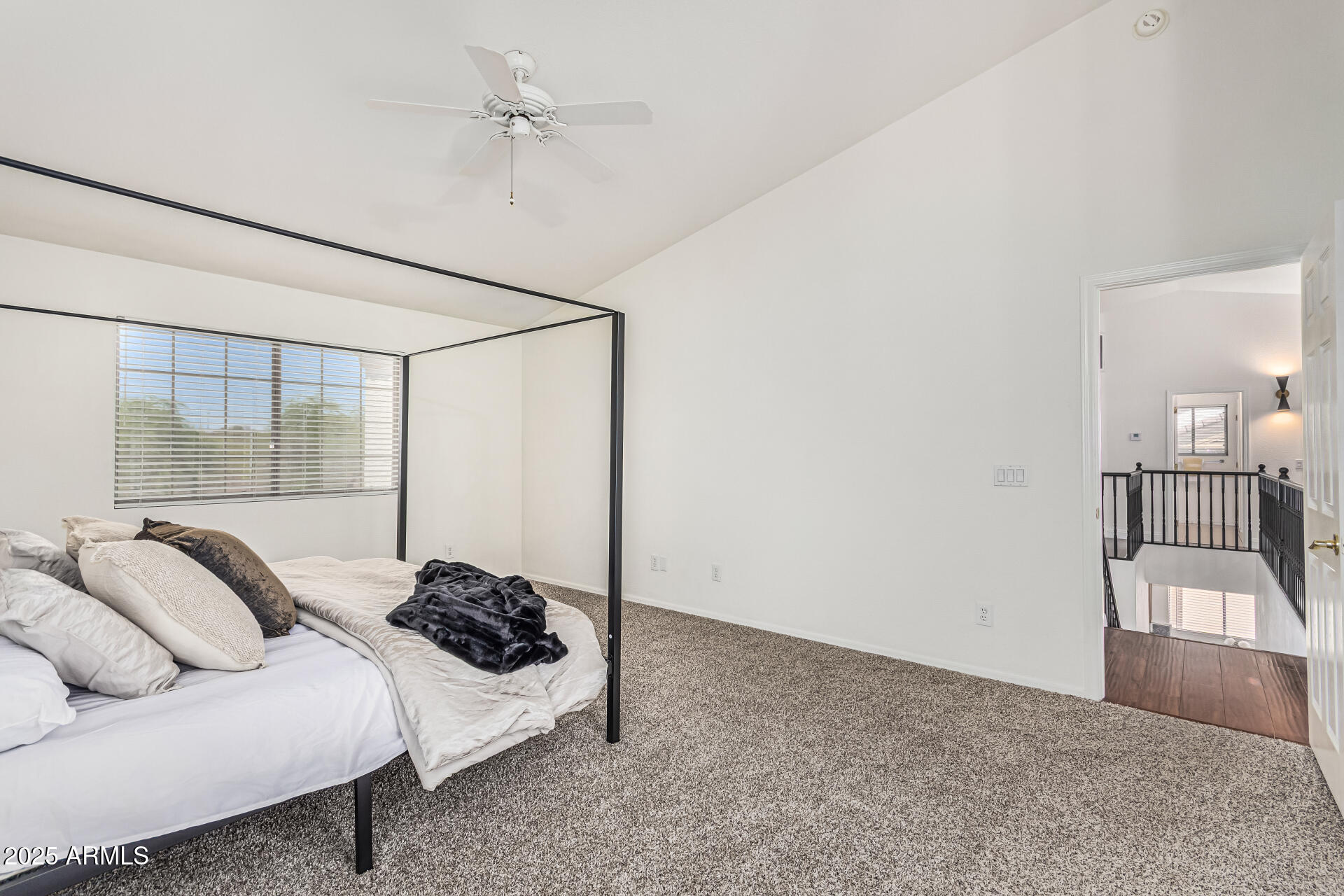 1031 W Longhorn Drive