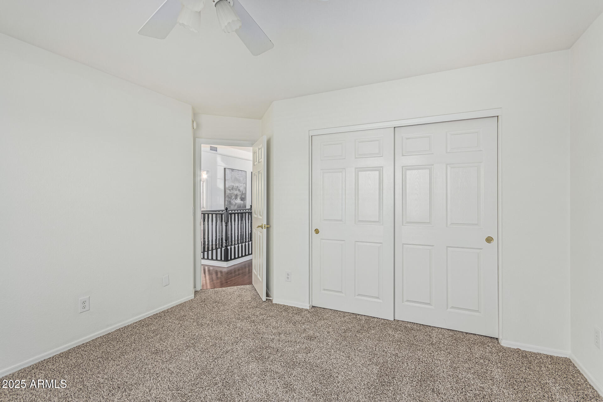 1031 W Longhorn Drive