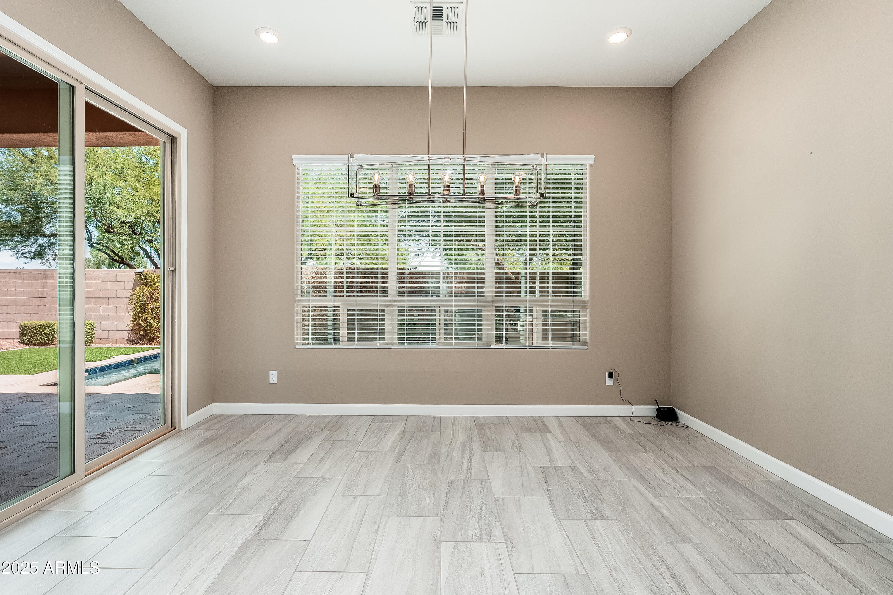 3570 E LANTANA Drive