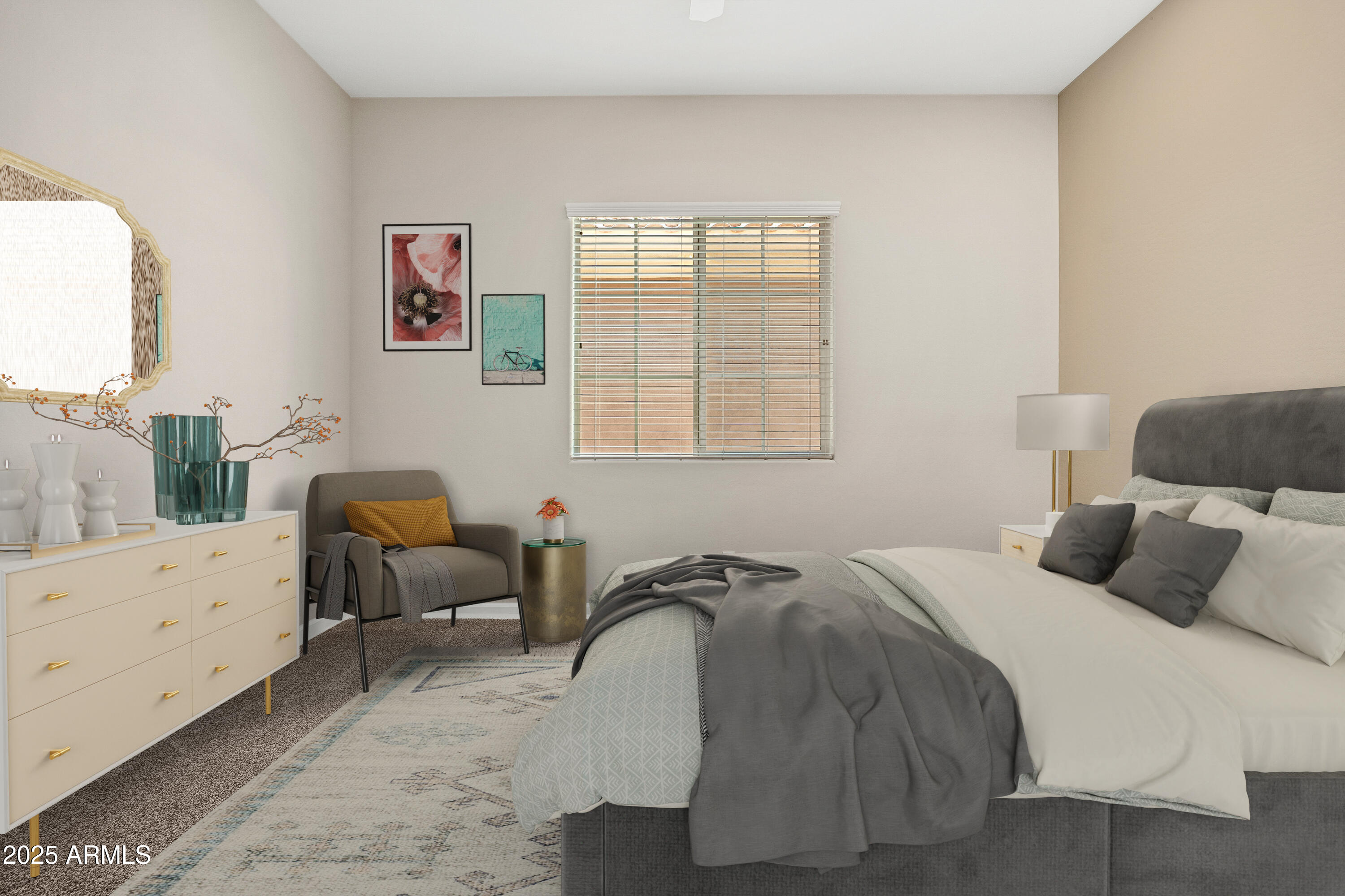 3570 E LANTANA Drive