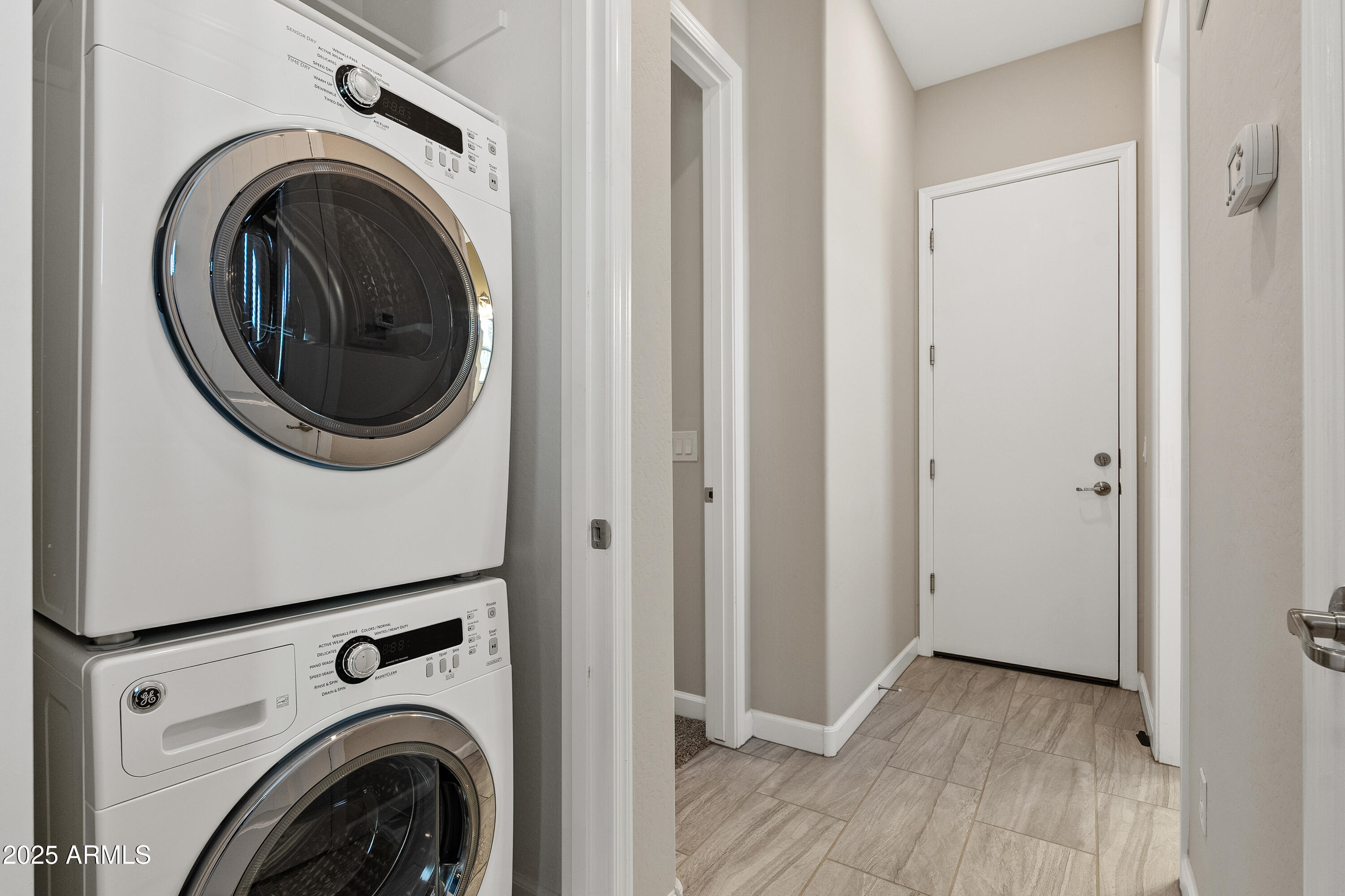 3570 E LANTANA Drive