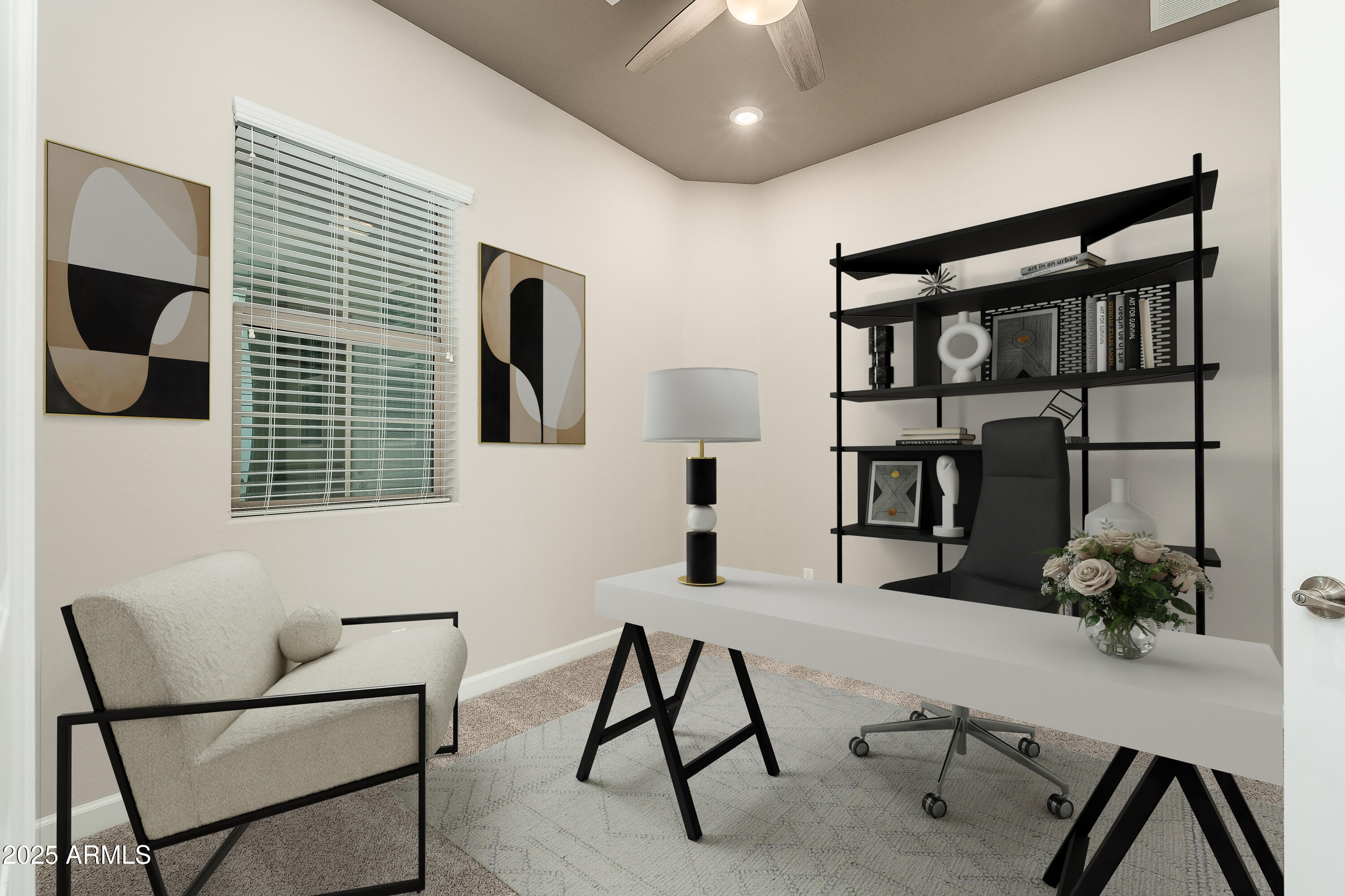 3570 E LANTANA Drive