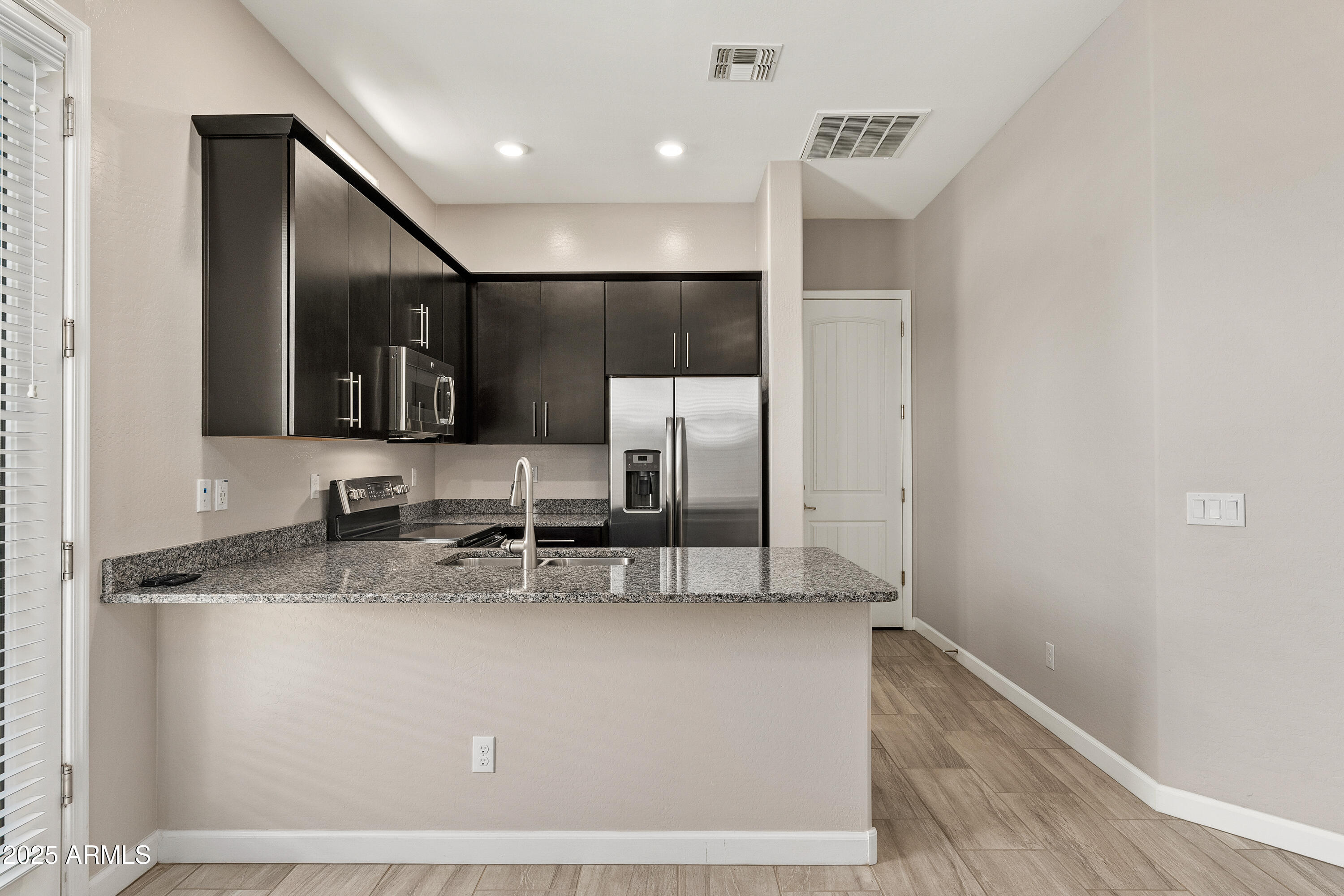 3570 E LANTANA Drive