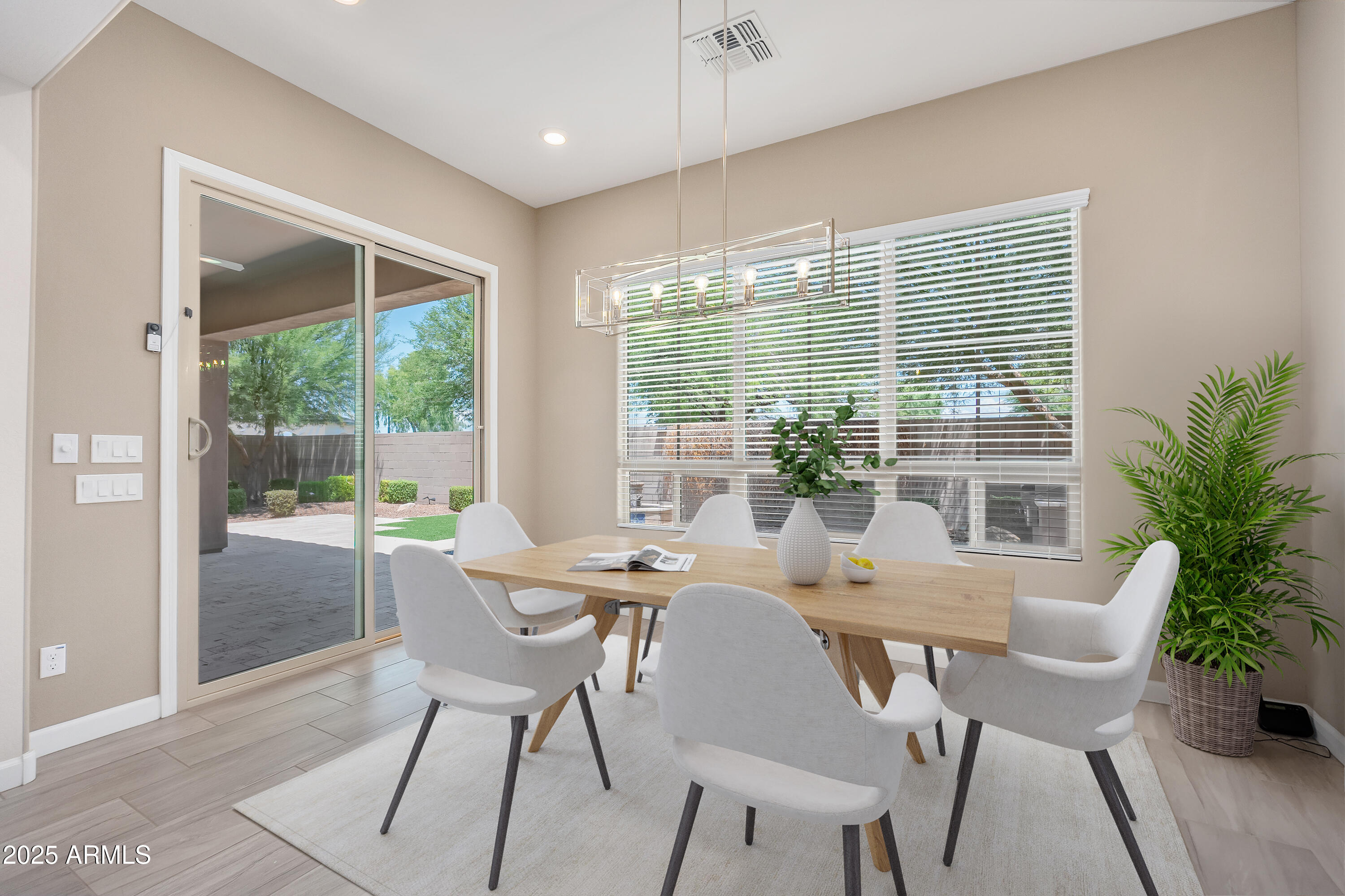 3570 E LANTANA Drive